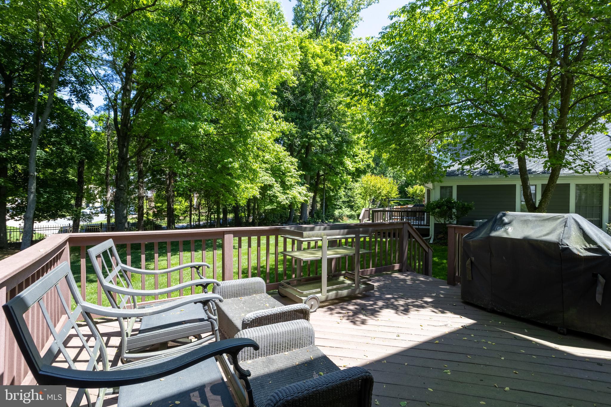 GREENE TREE - Residential