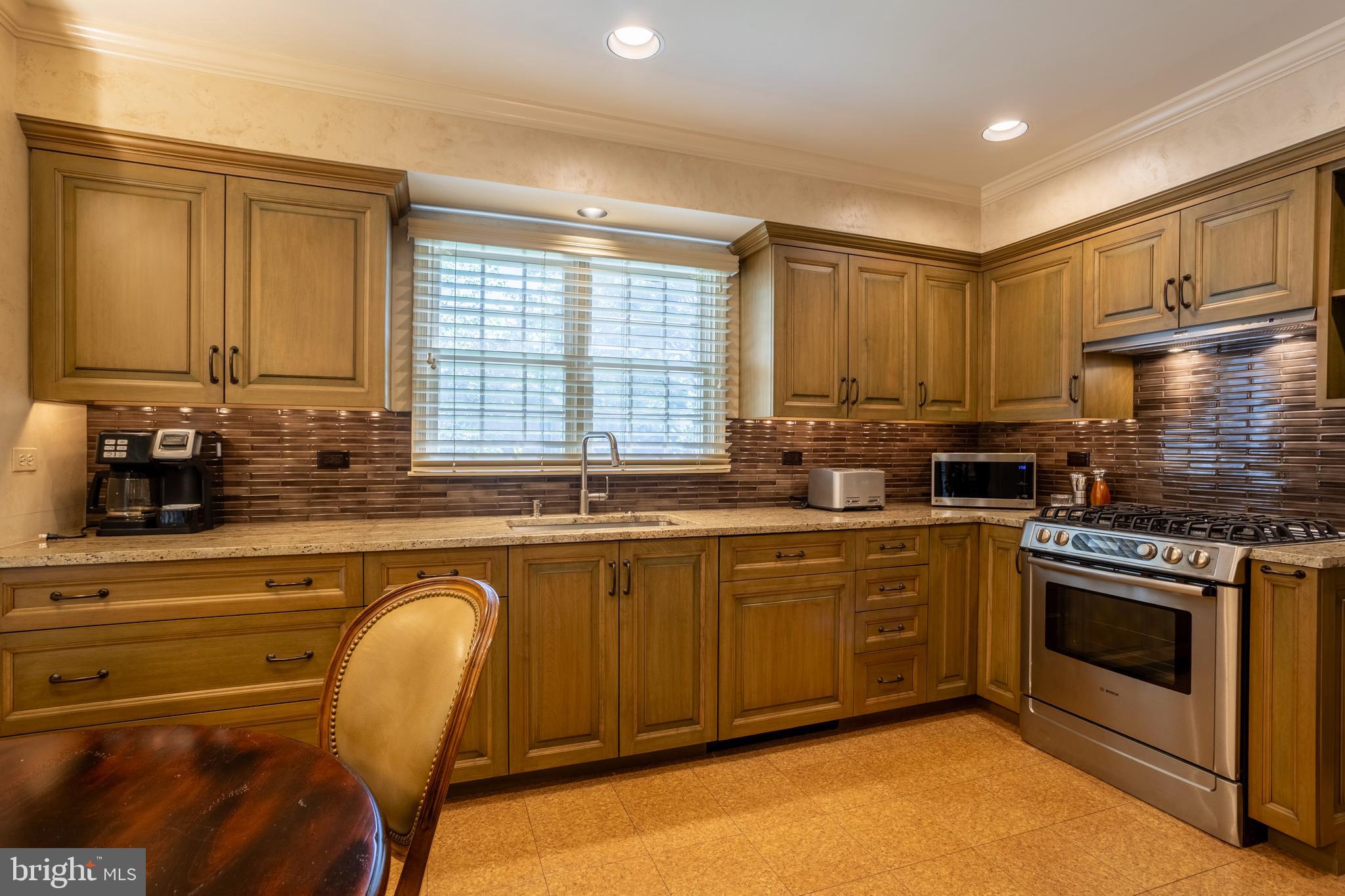 GREENE TREE - Residential