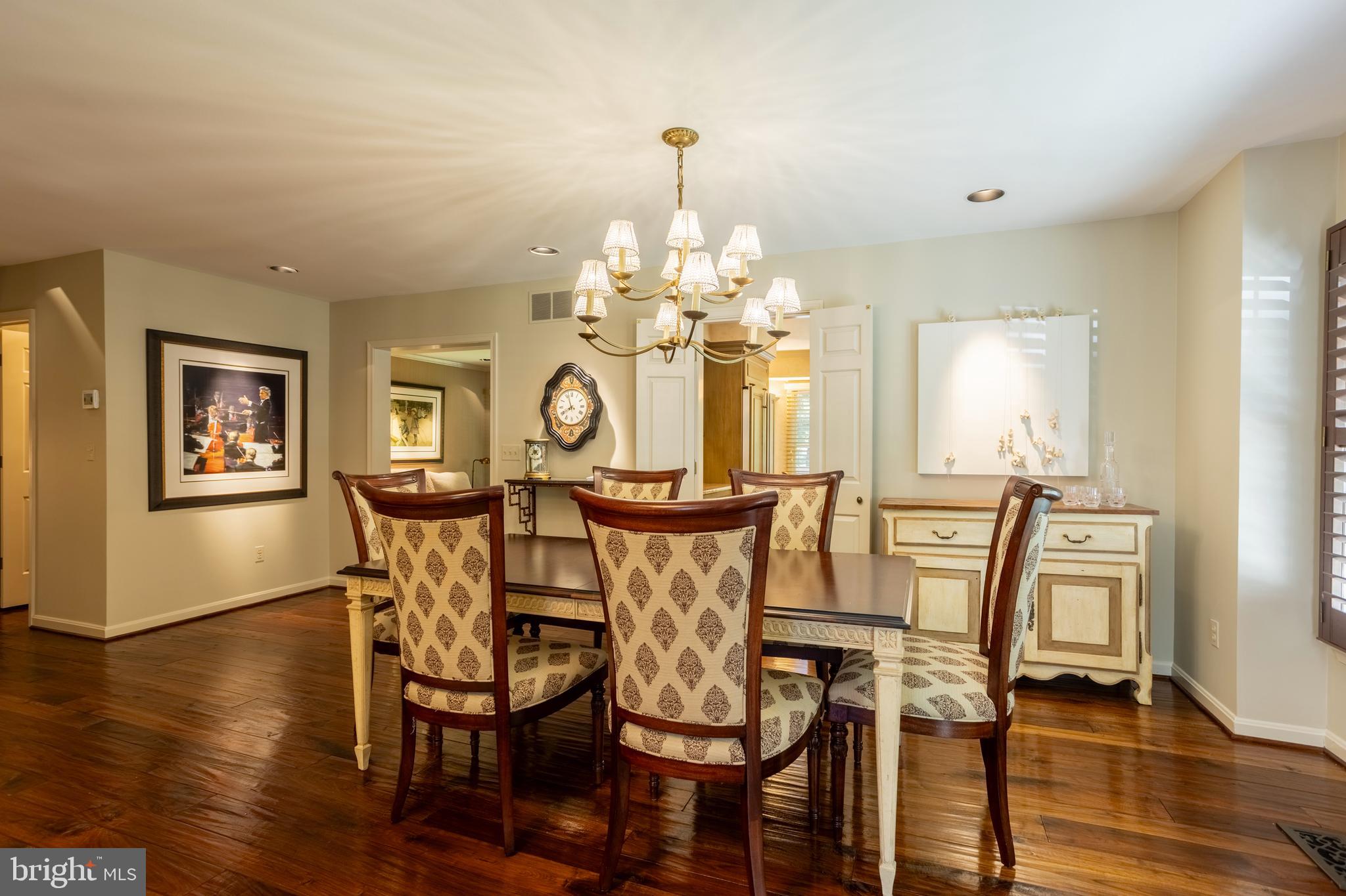 GREENE TREE - Residential