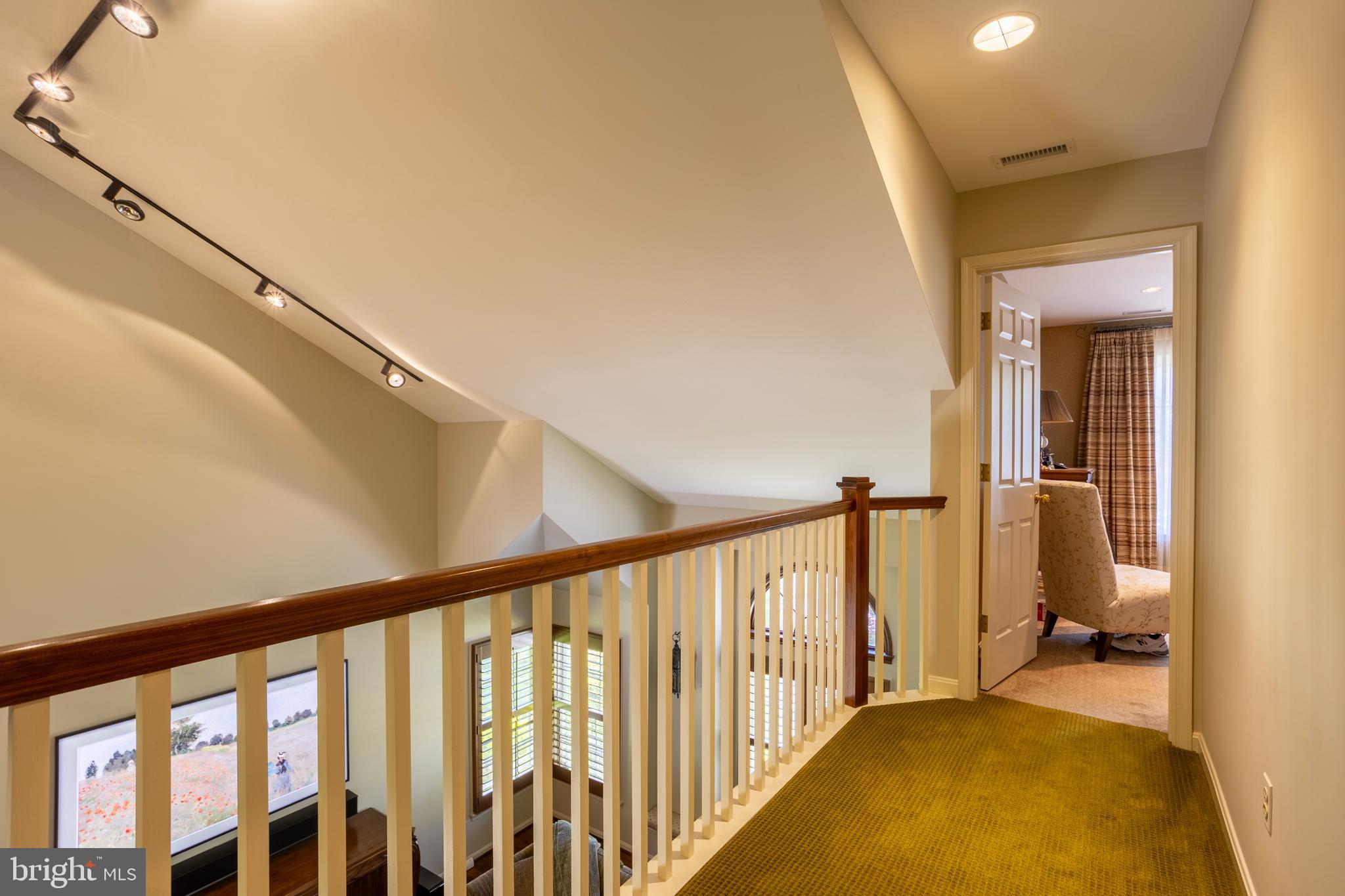 GREENE TREE - Residential