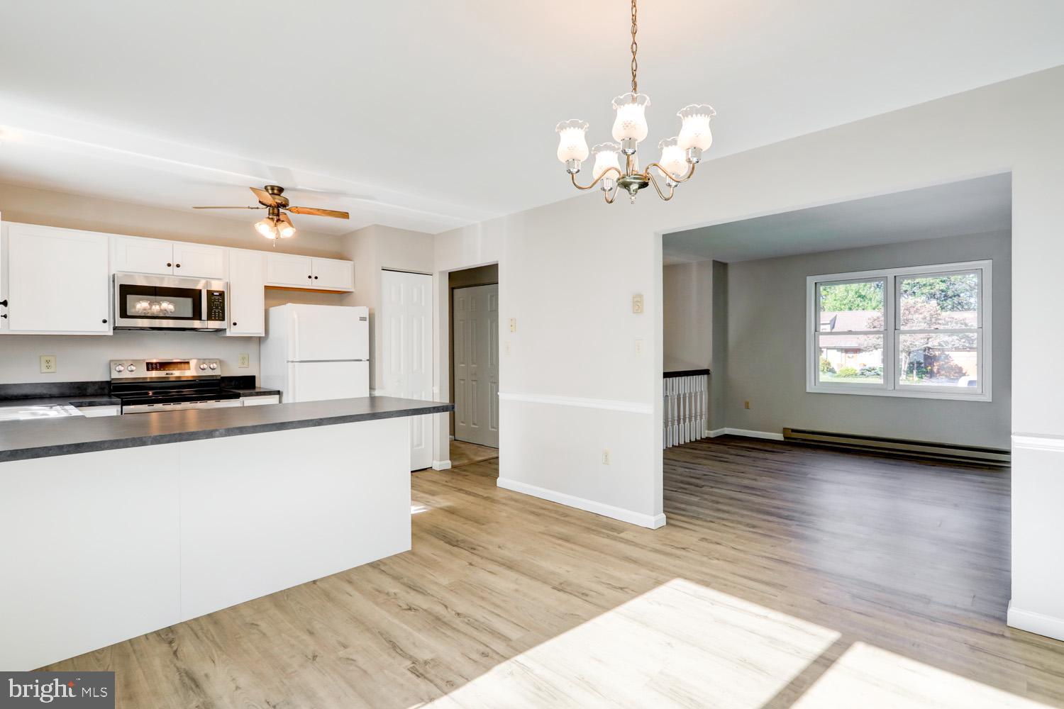 ELIZABETH TWP - Residential