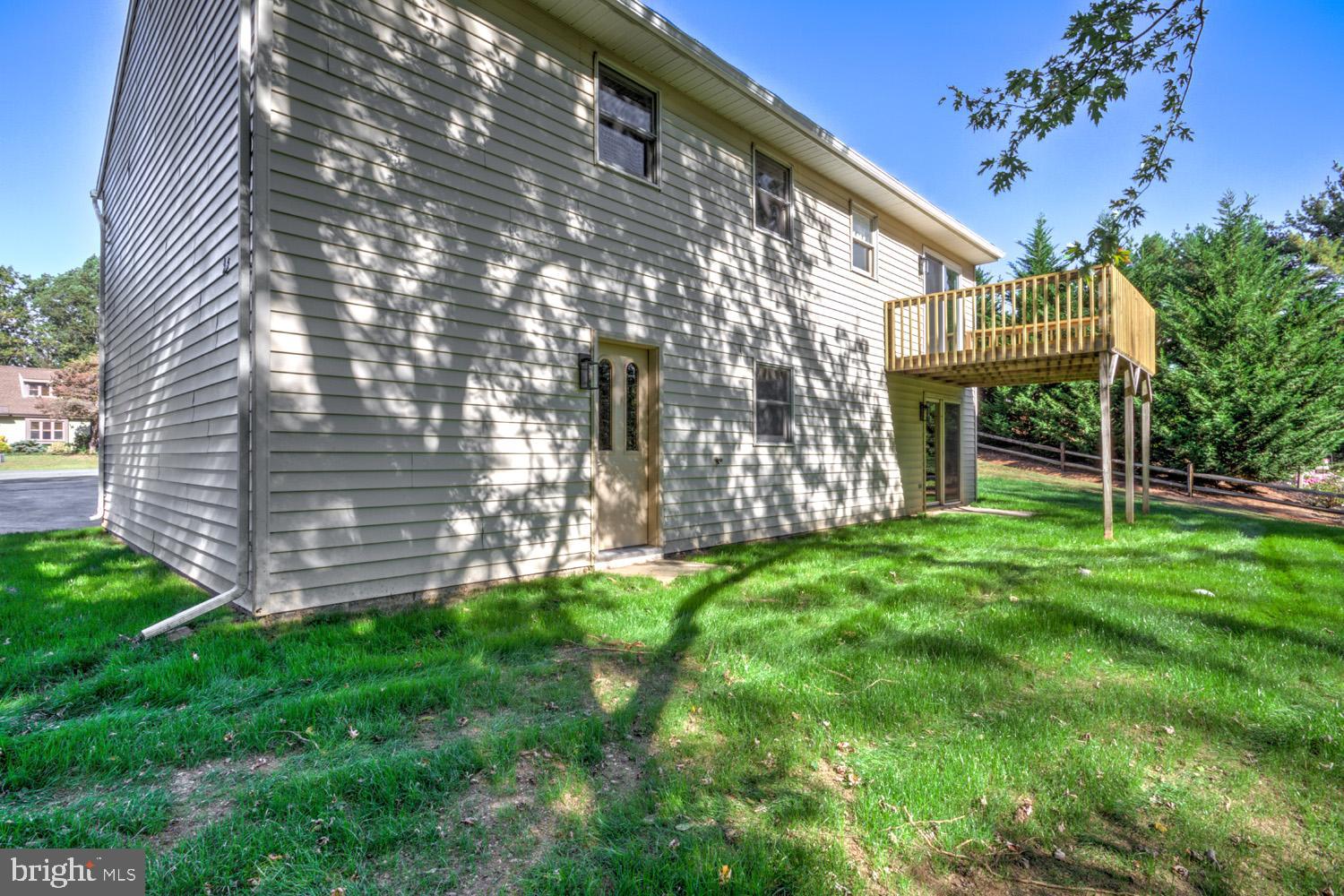 ELIZABETH TWP - Residential