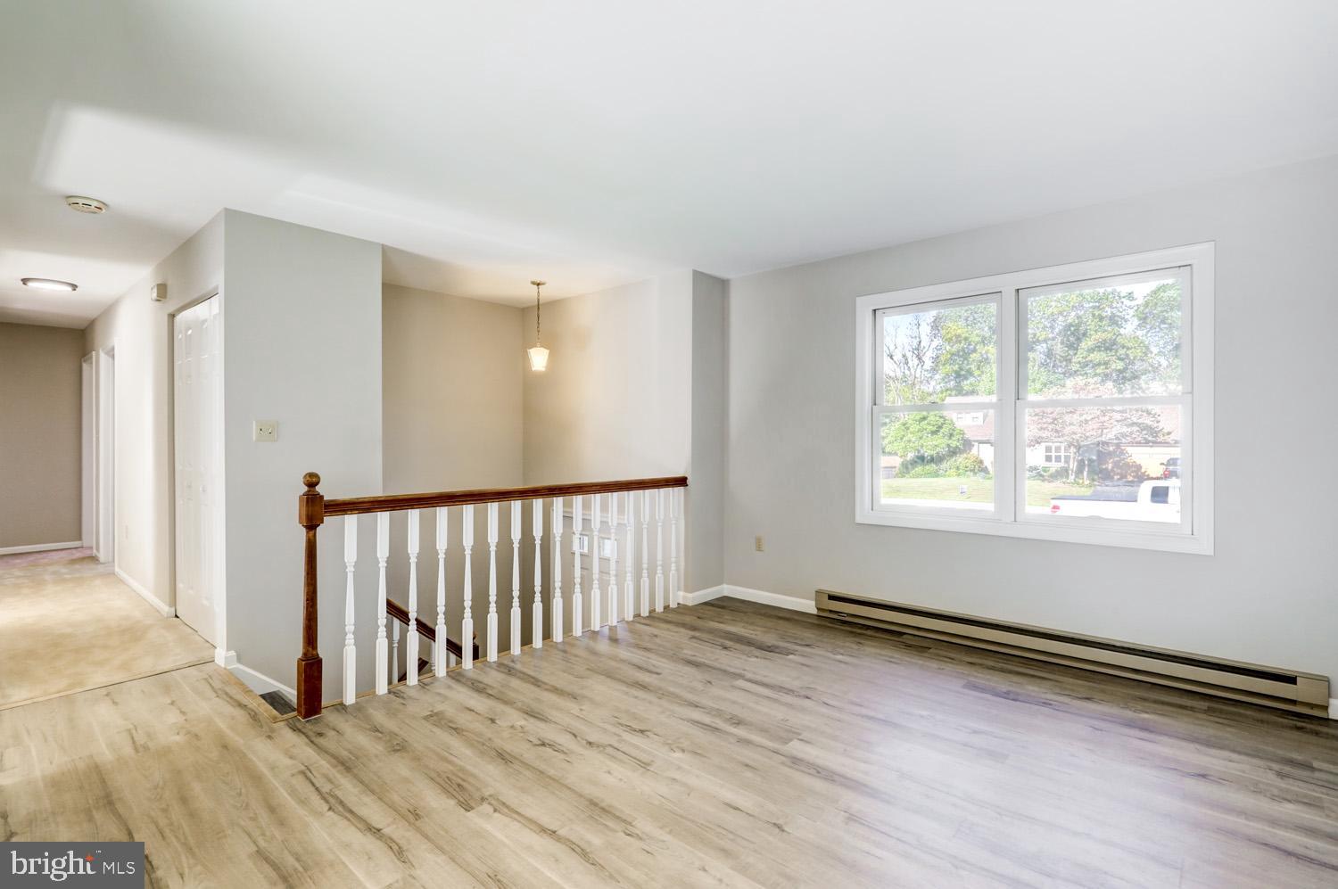 ELIZABETH TWP - Residential