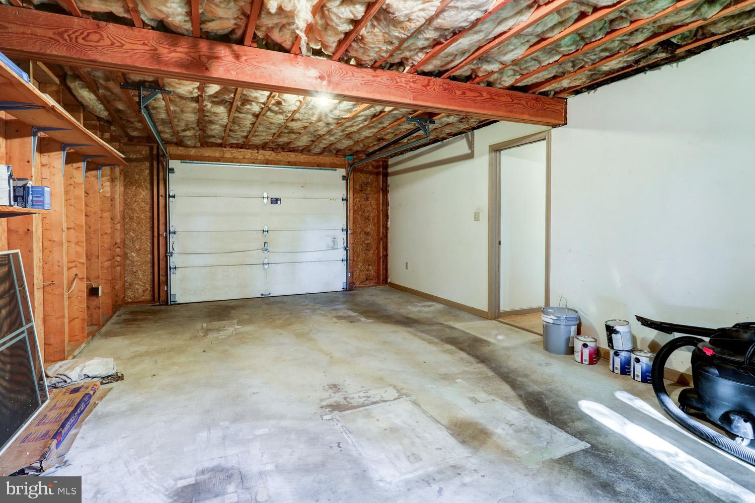 ELIZABETH TWP - Residential