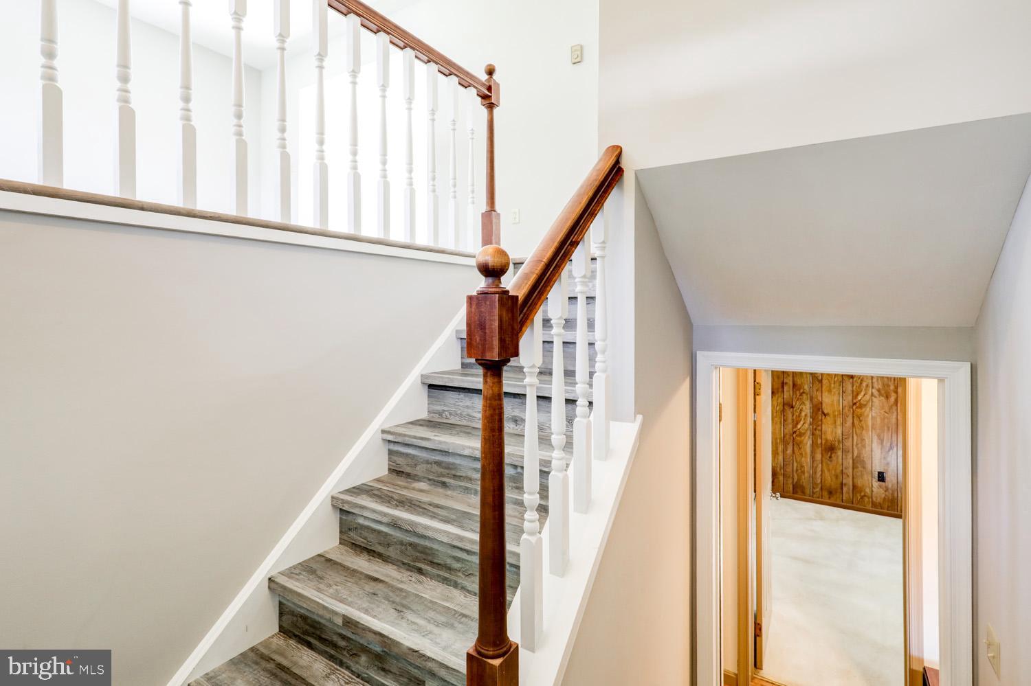 ELIZABETH TWP - Residential