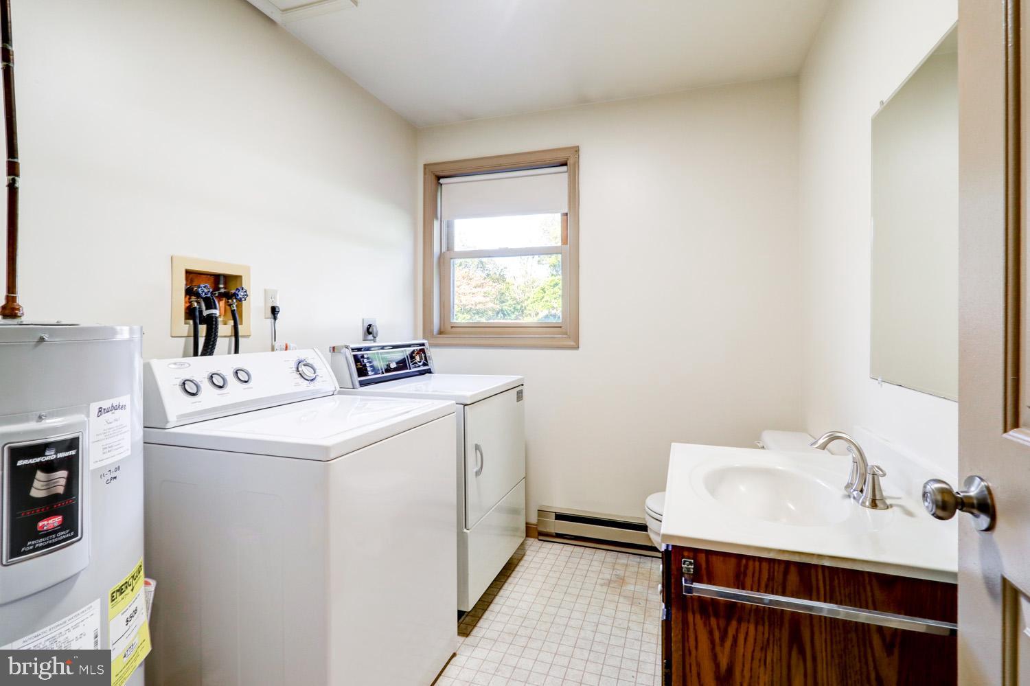 ELIZABETH TWP - Residential