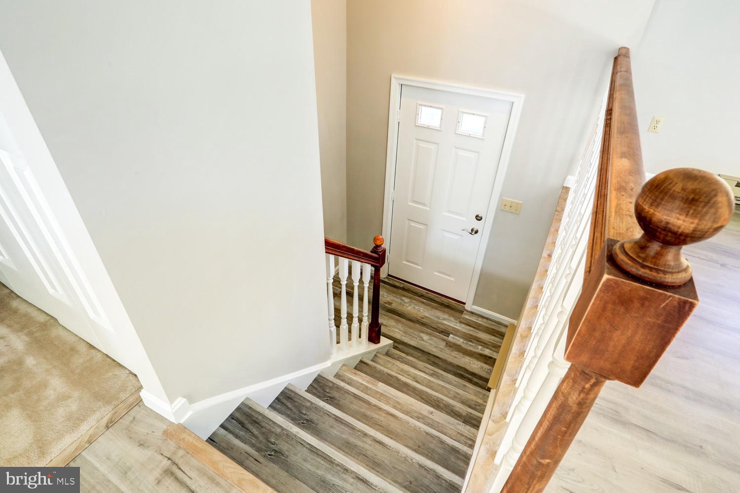 ELIZABETH TWP - Residential