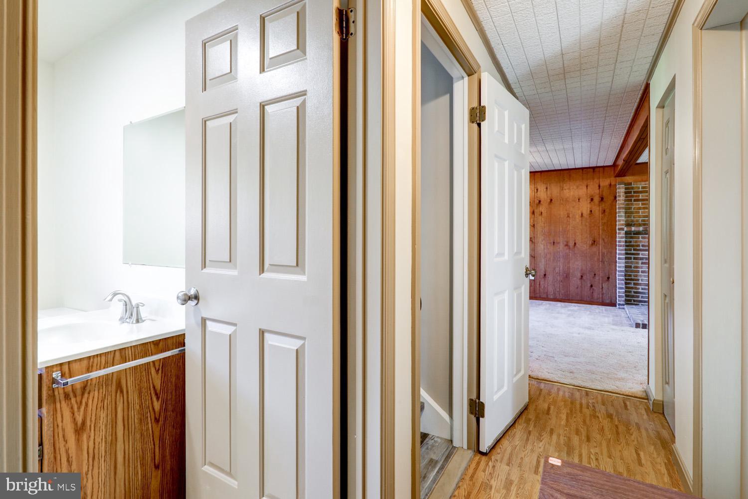 ELIZABETH TWP - Residential