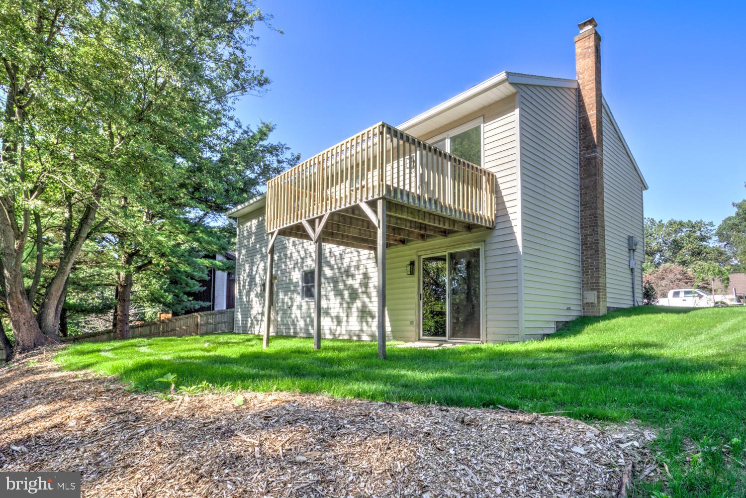 ELIZABETH TWP - Residential