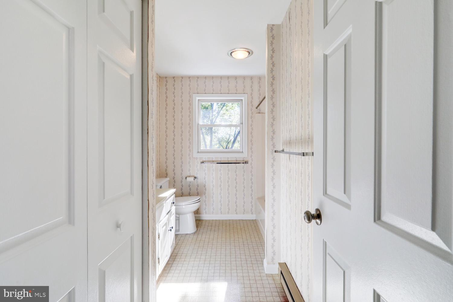 ELIZABETH TWP - Residential