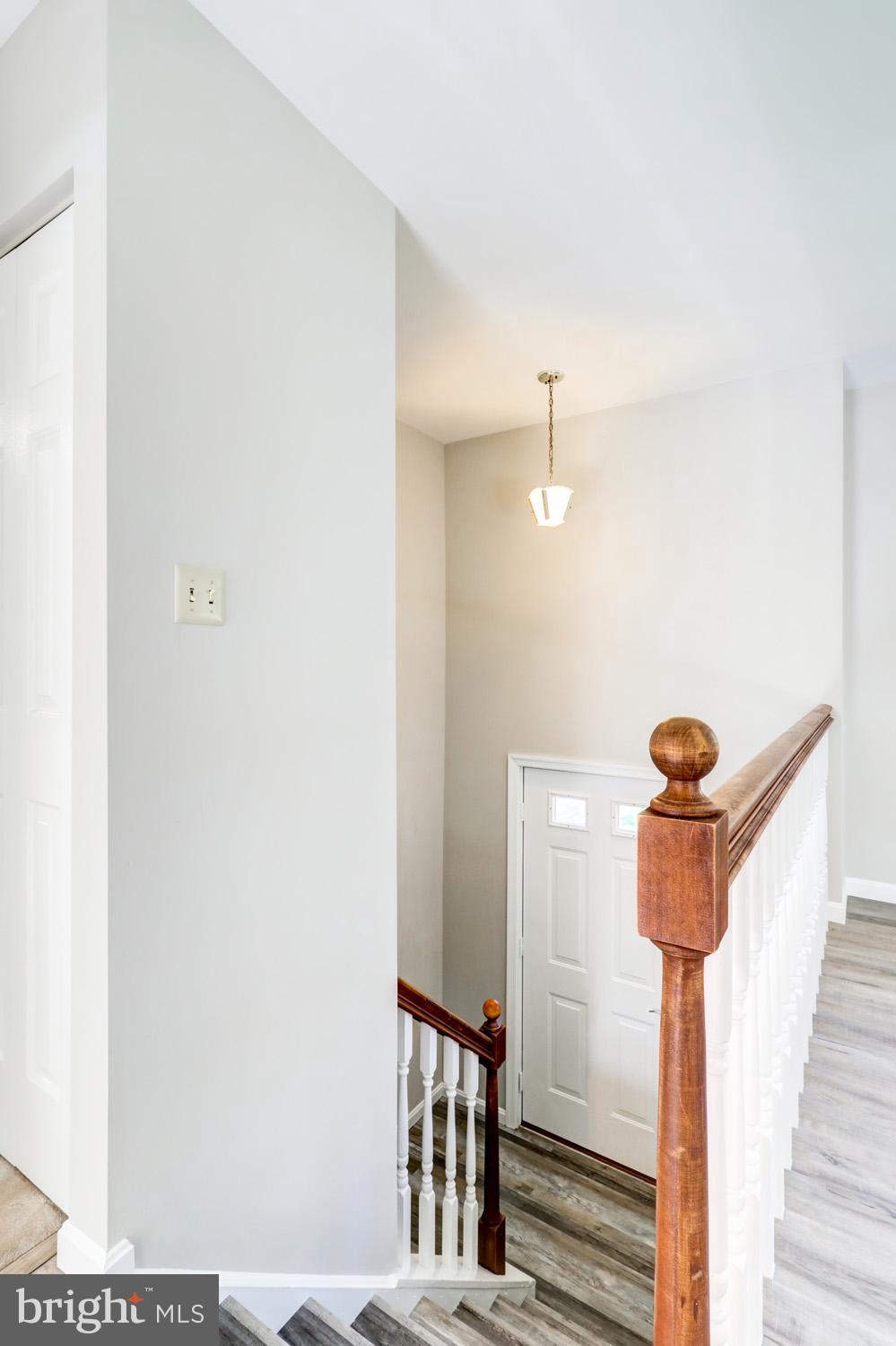 ELIZABETH TWP - Residential