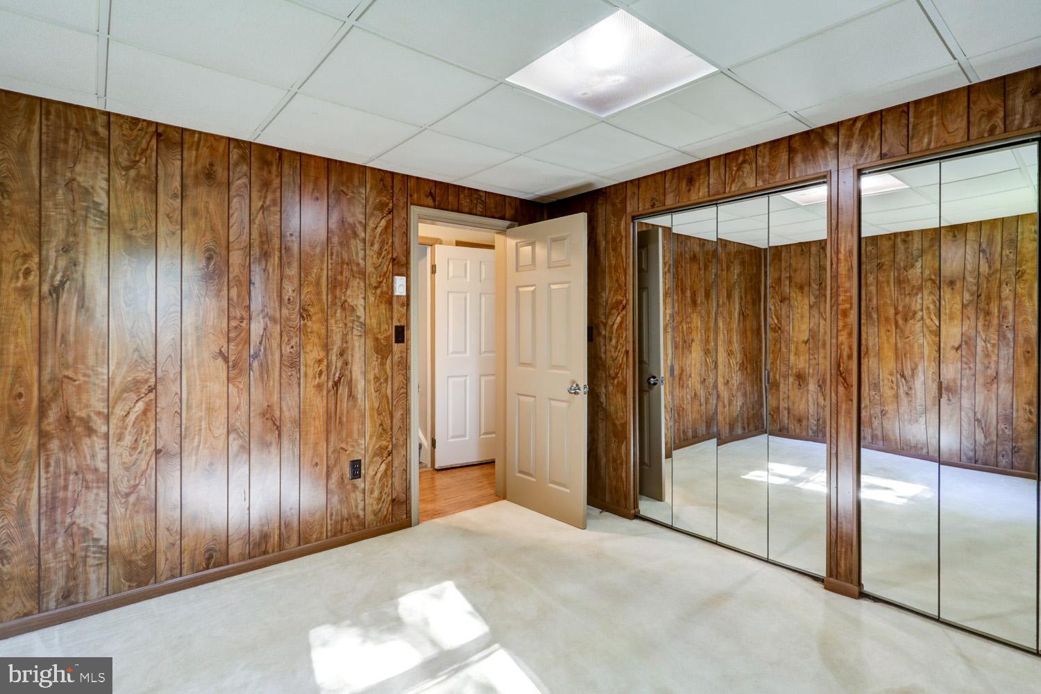 ELIZABETH TWP - Residential