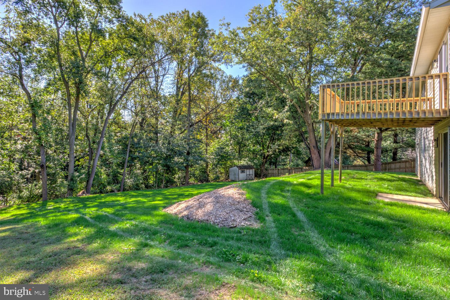 ELIZABETH TWP - Residential