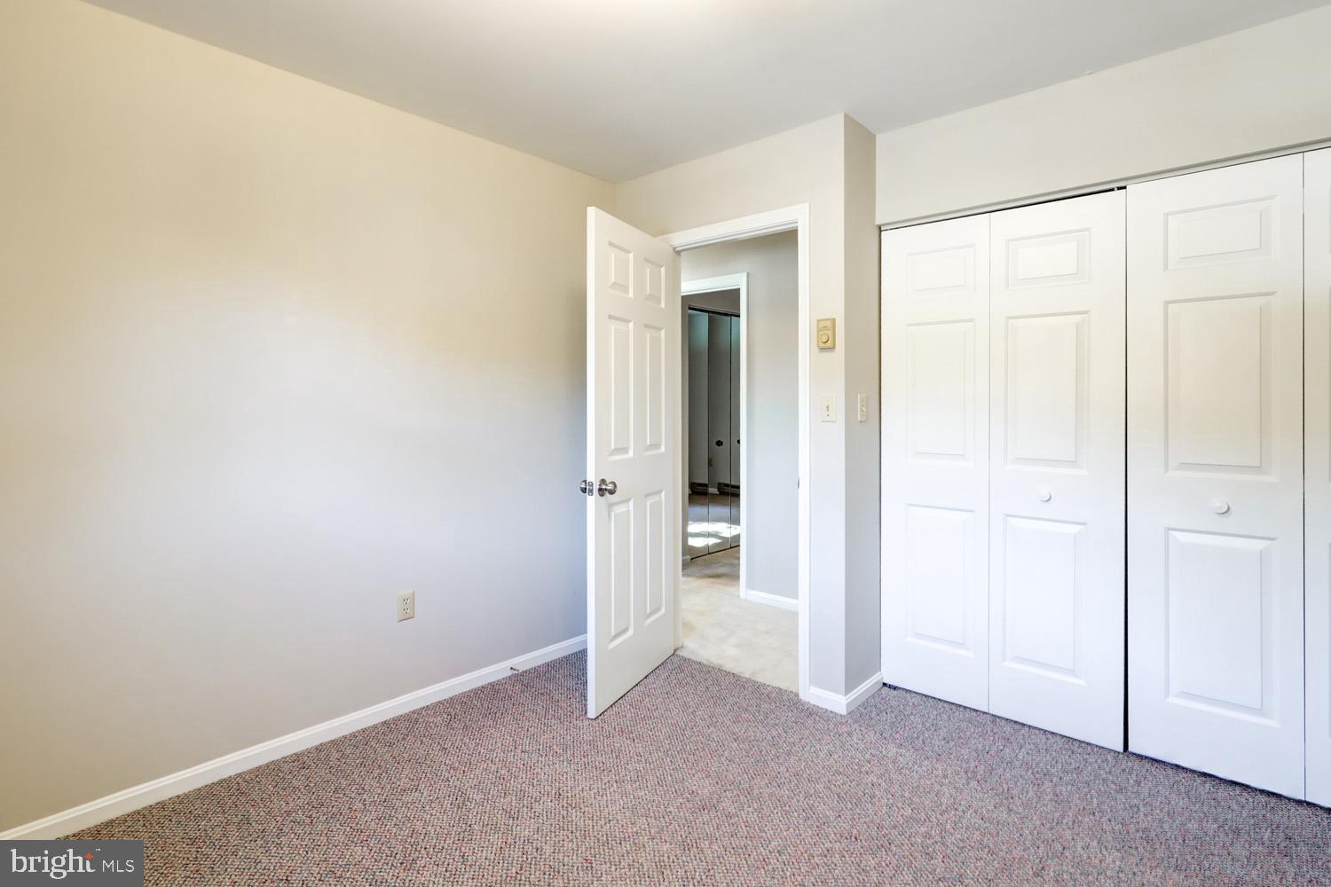 ELIZABETH TWP - Residential