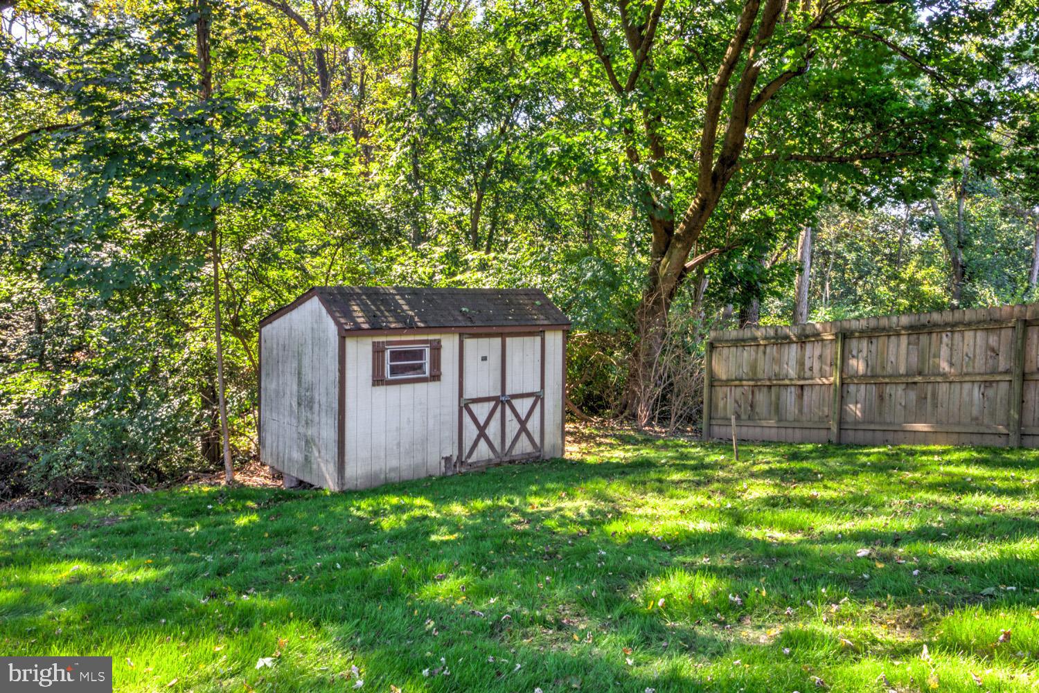 ELIZABETH TWP - Residential