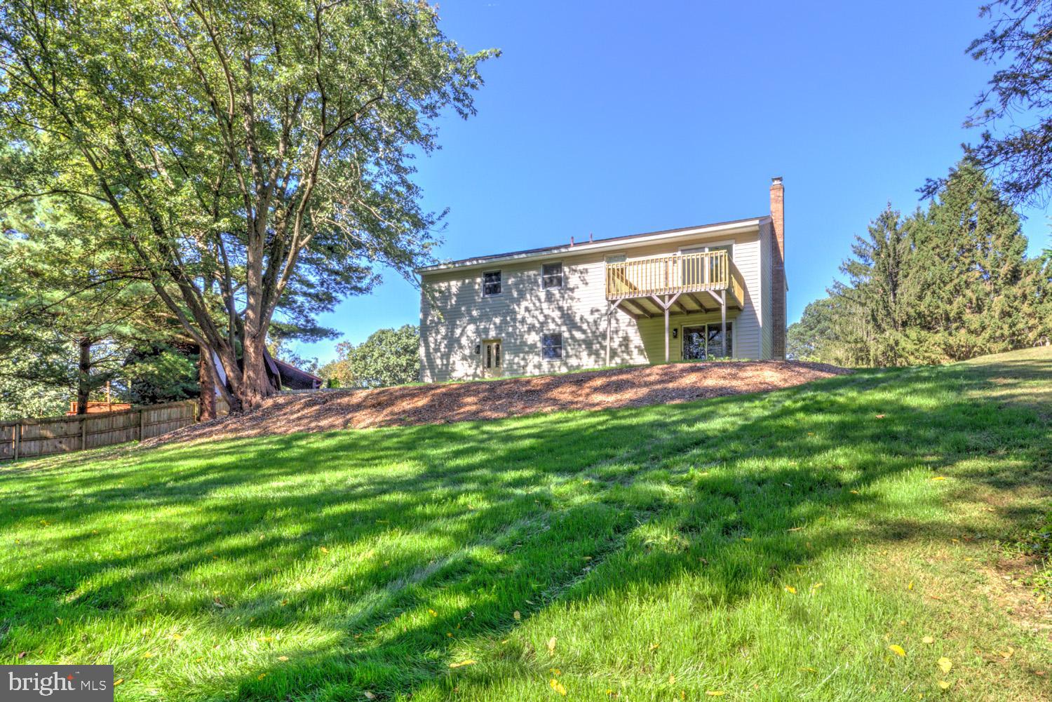 ELIZABETH TWP - Residential