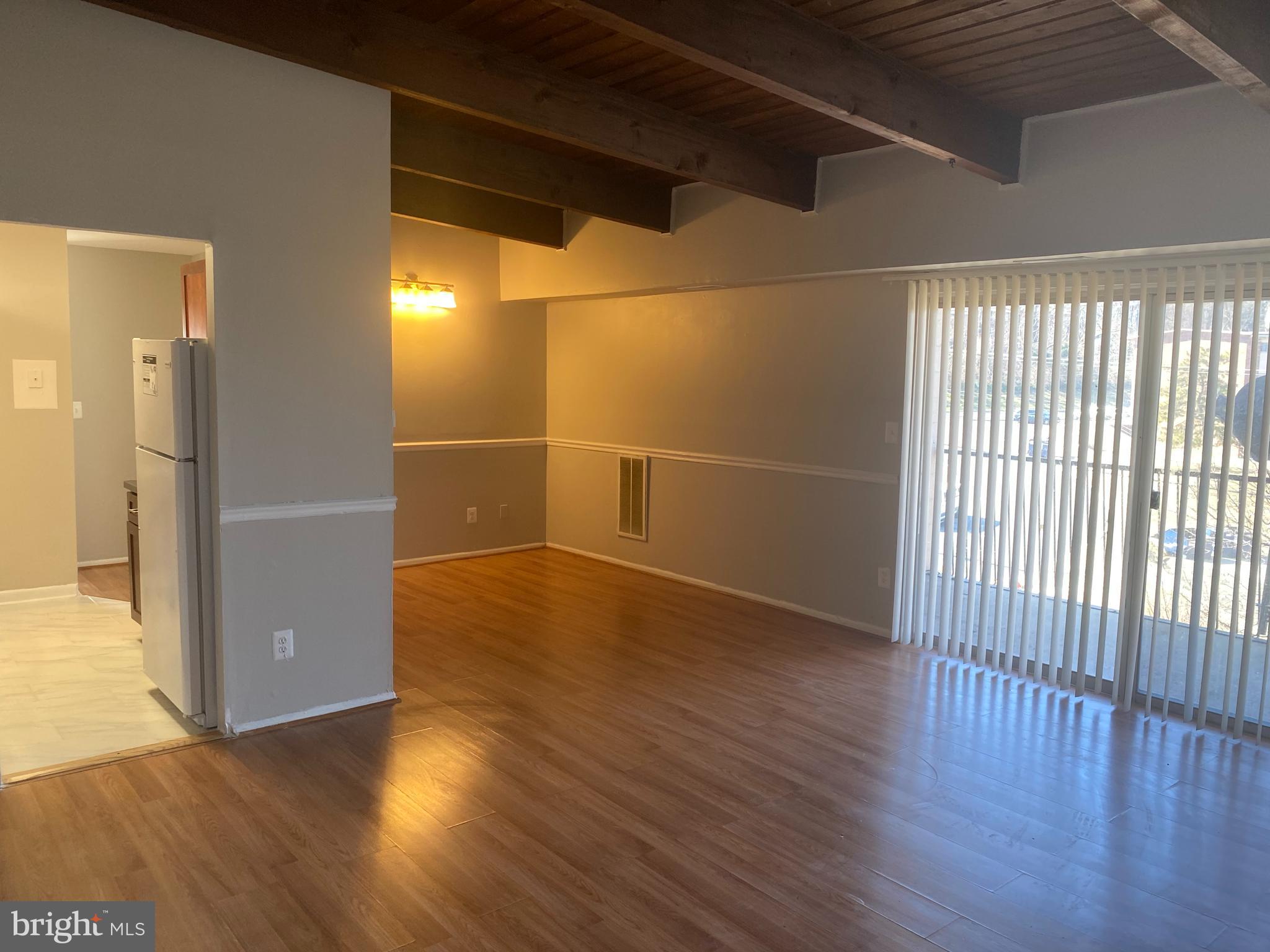 FRENCHMANS CREEK - Residential