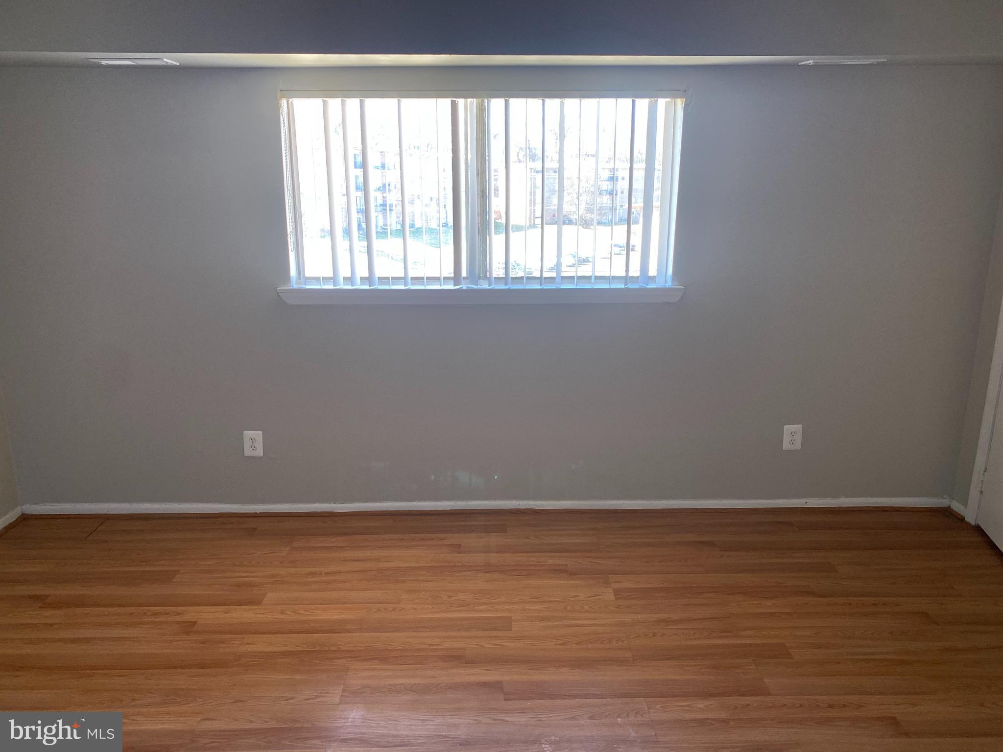 FRENCHMANS CREEK - Residential