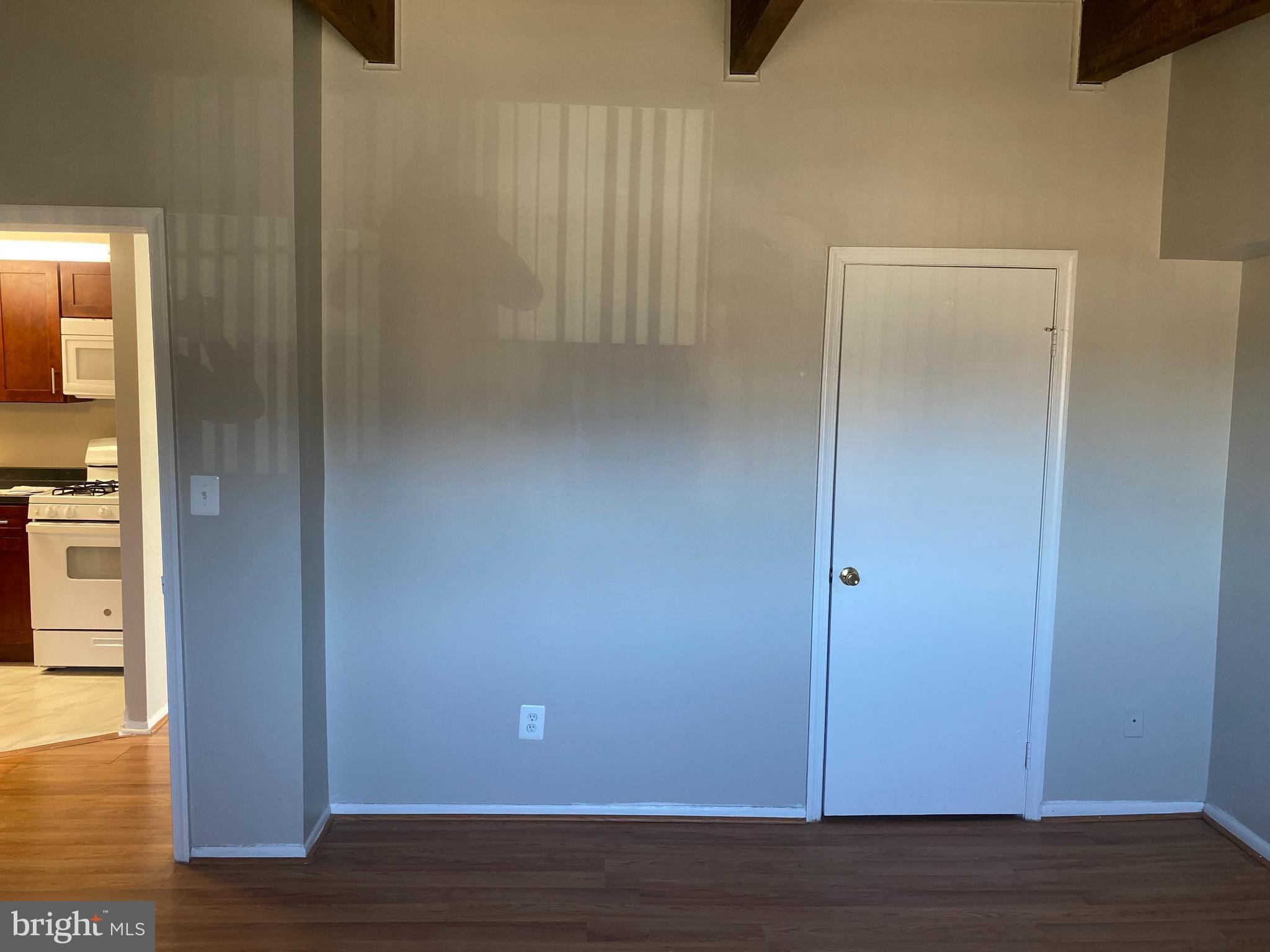 FRENCHMANS CREEK - Residential