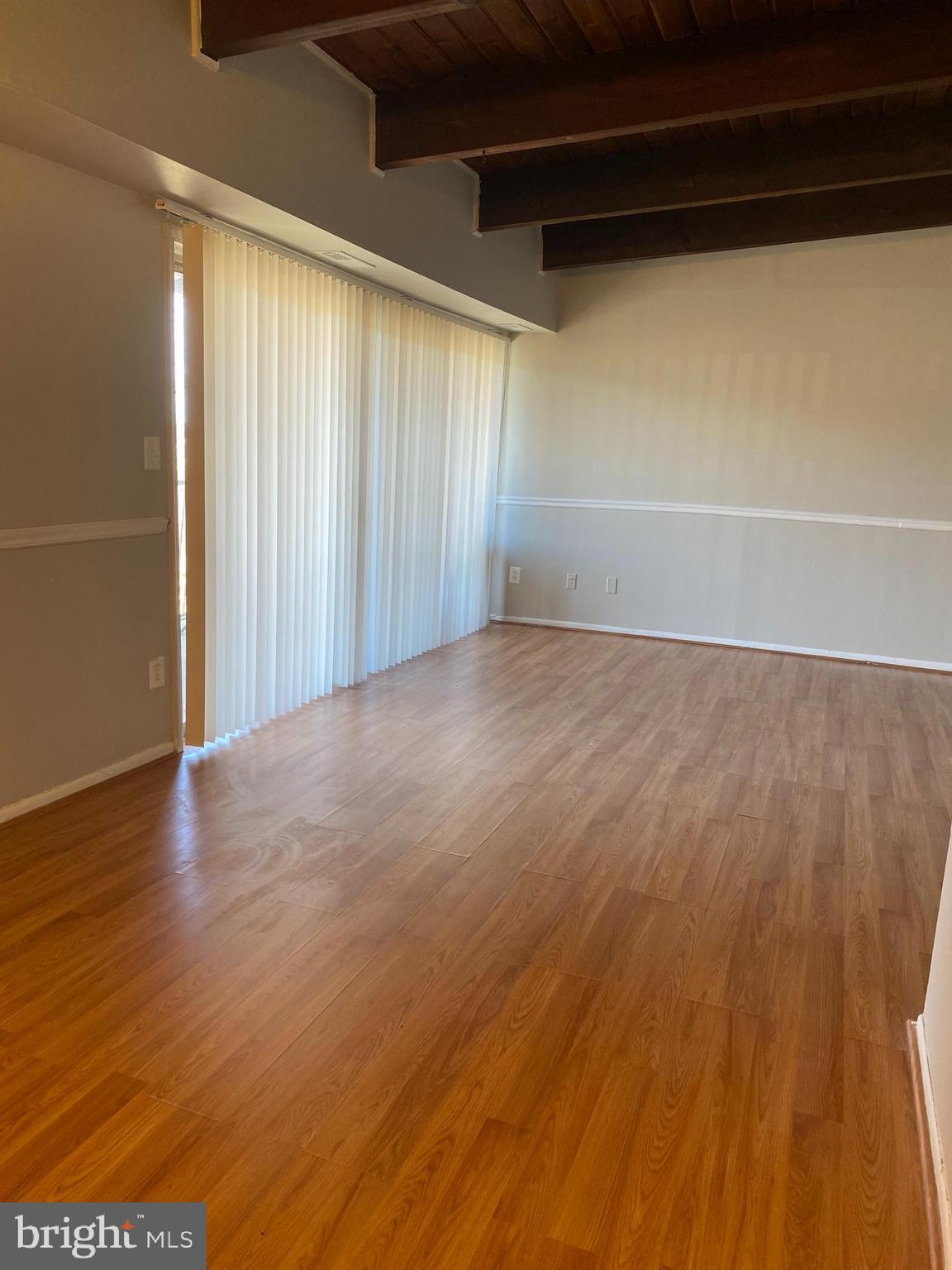 FRENCHMANS CREEK - Residential