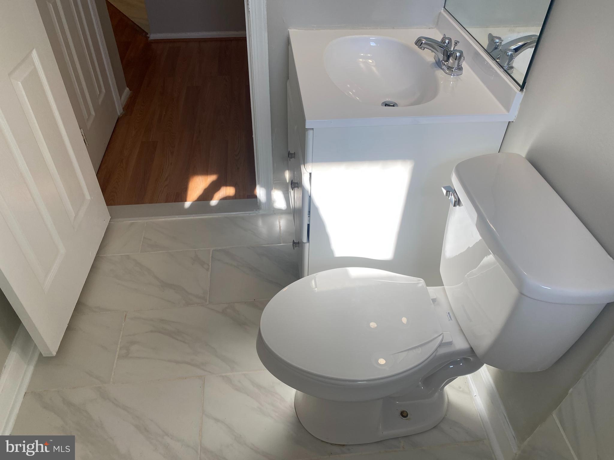 FRENCHMANS CREEK - Residential