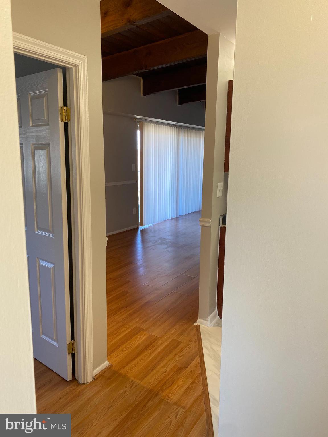 FRENCHMANS CREEK - Residential