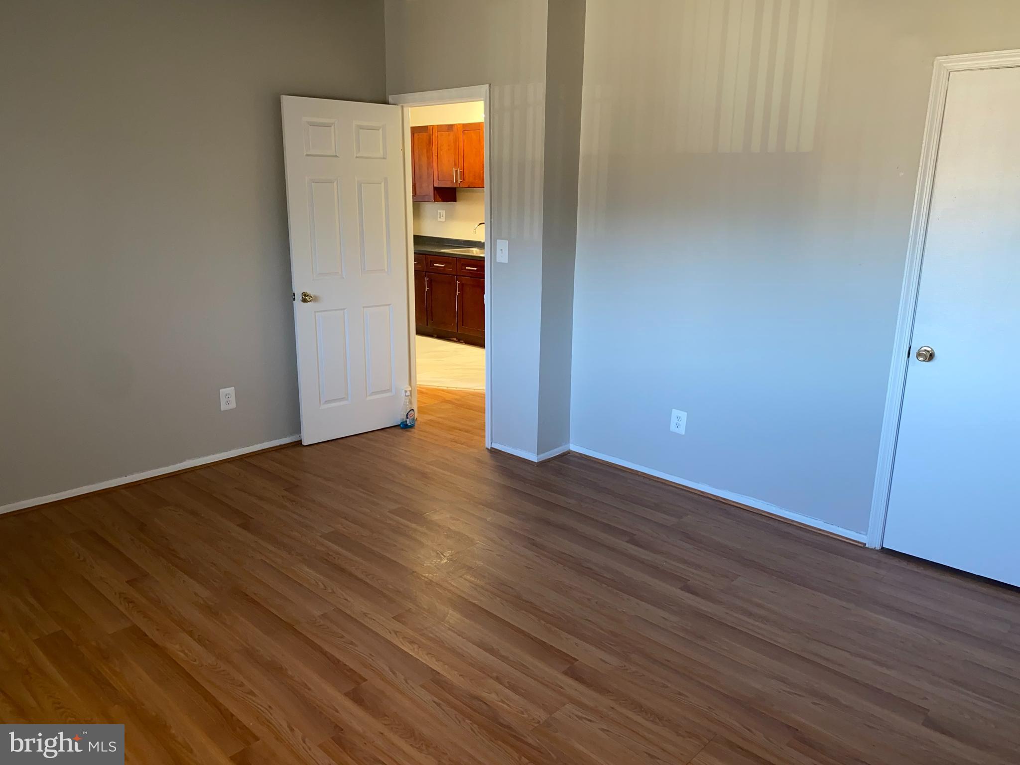 FRENCHMANS CREEK - Residential