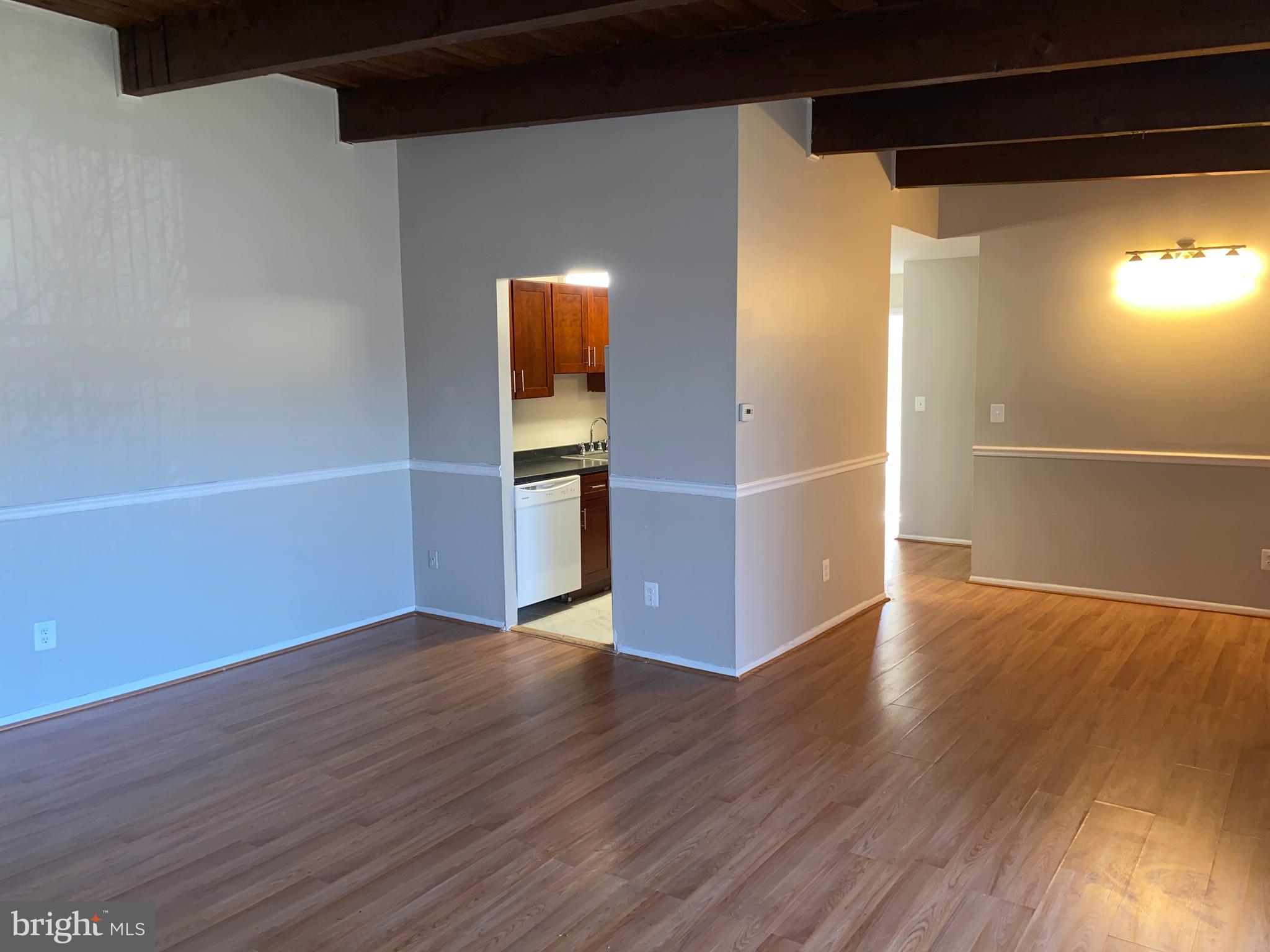 FRENCHMANS CREEK - Residential