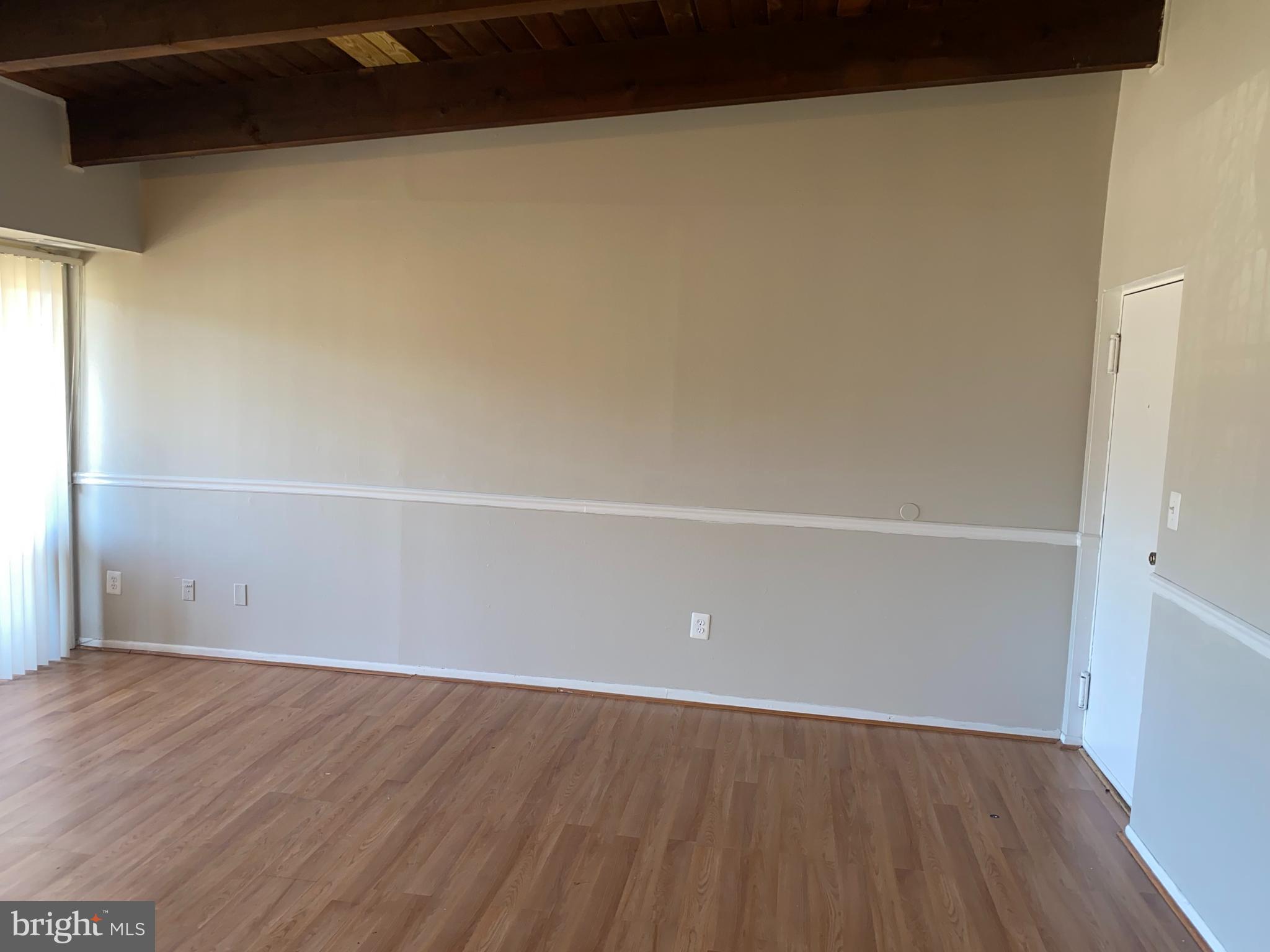 FRENCHMANS CREEK - Residential