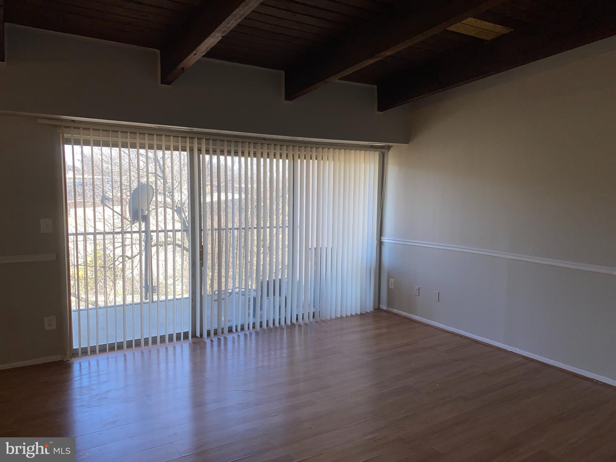 FRENCHMANS CREEK - Residential