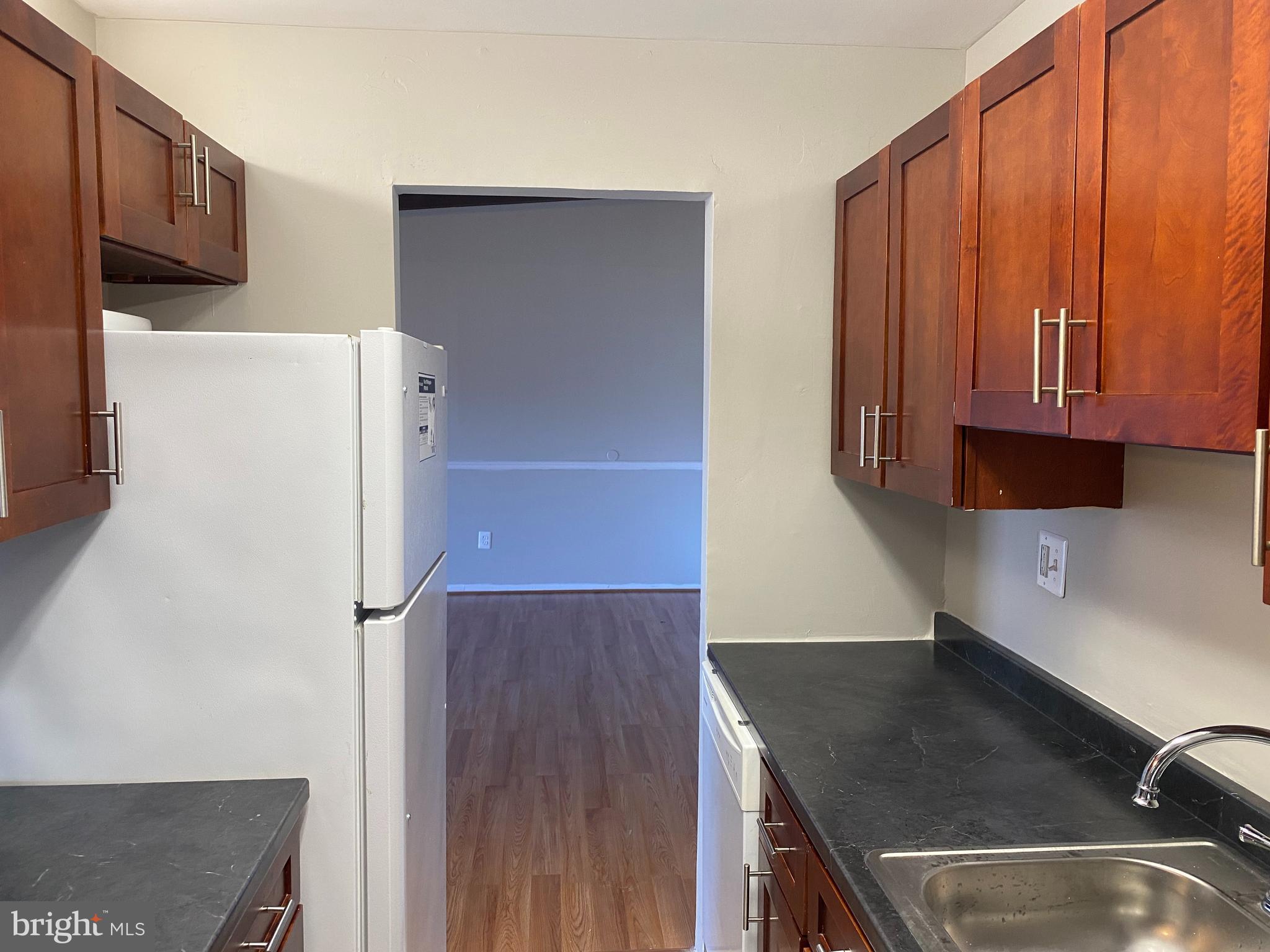 FRENCHMANS CREEK - Residential