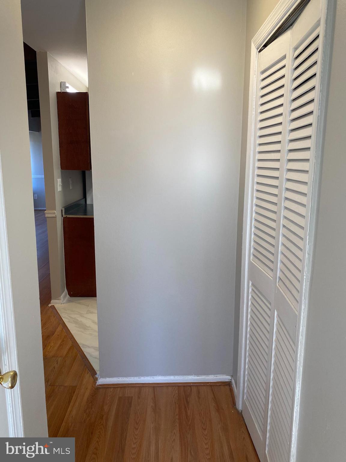 FRENCHMANS CREEK - Residential