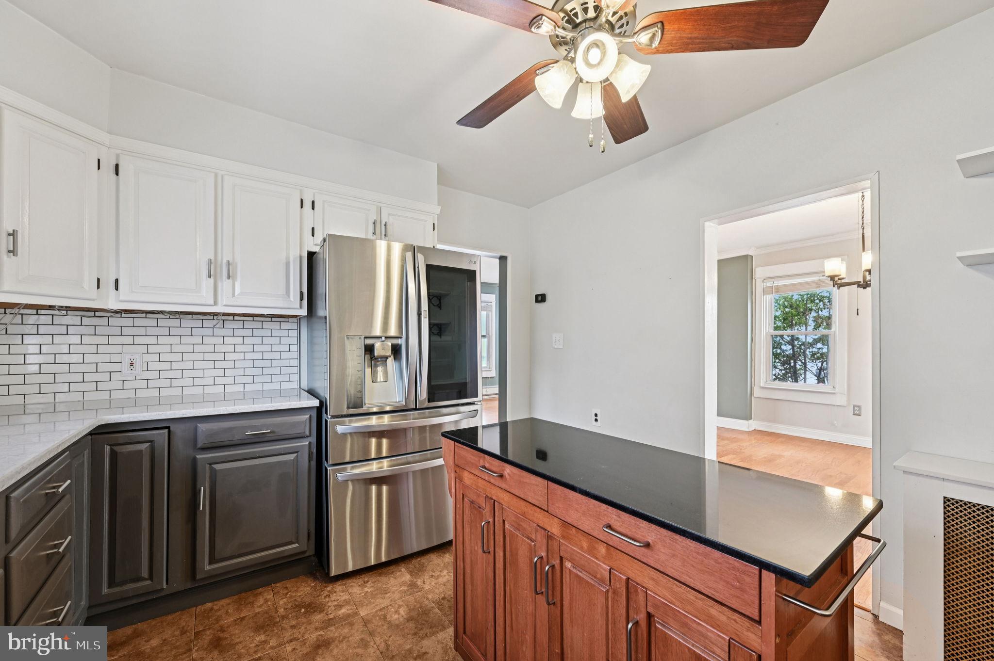 HAWTHORNE - Residential