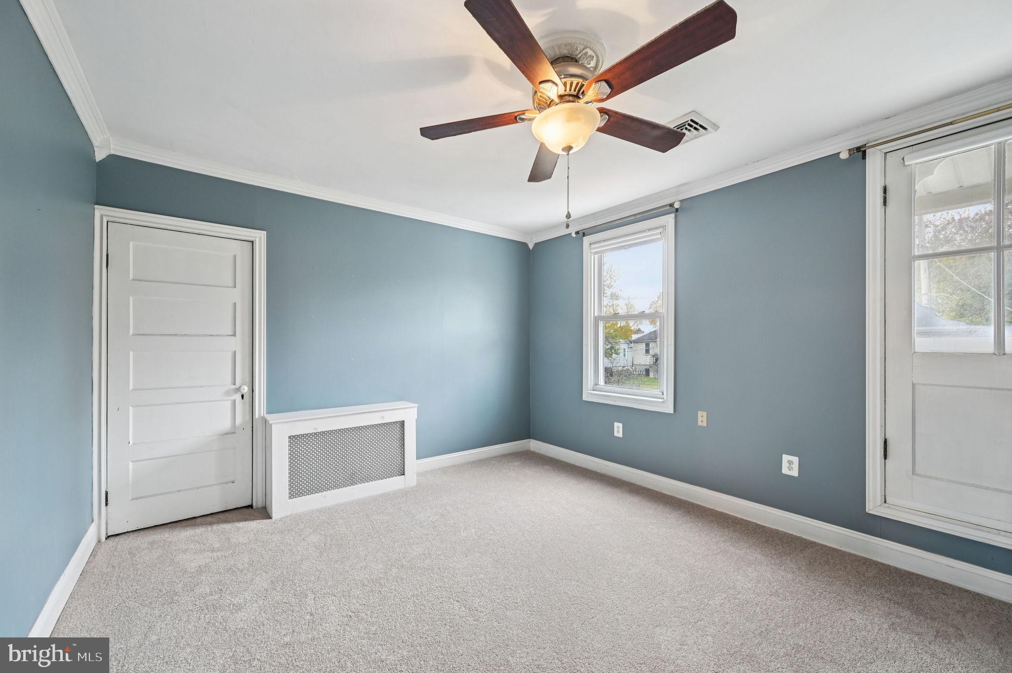 HAWTHORNE - Residential