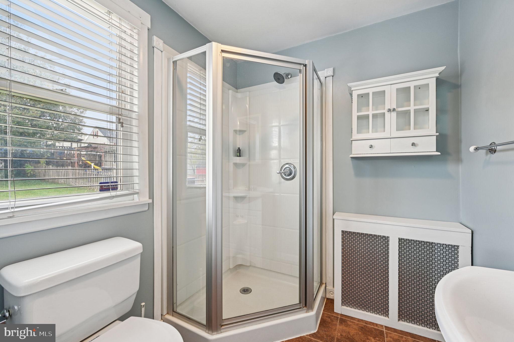 HAWTHORNE - Residential