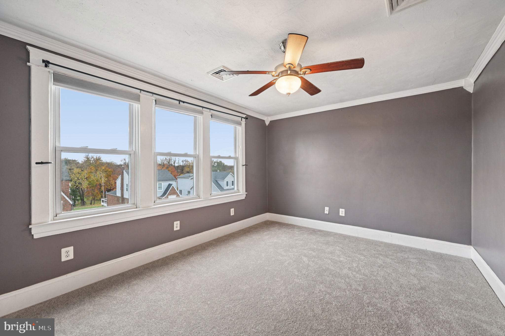 HAWTHORNE - Residential