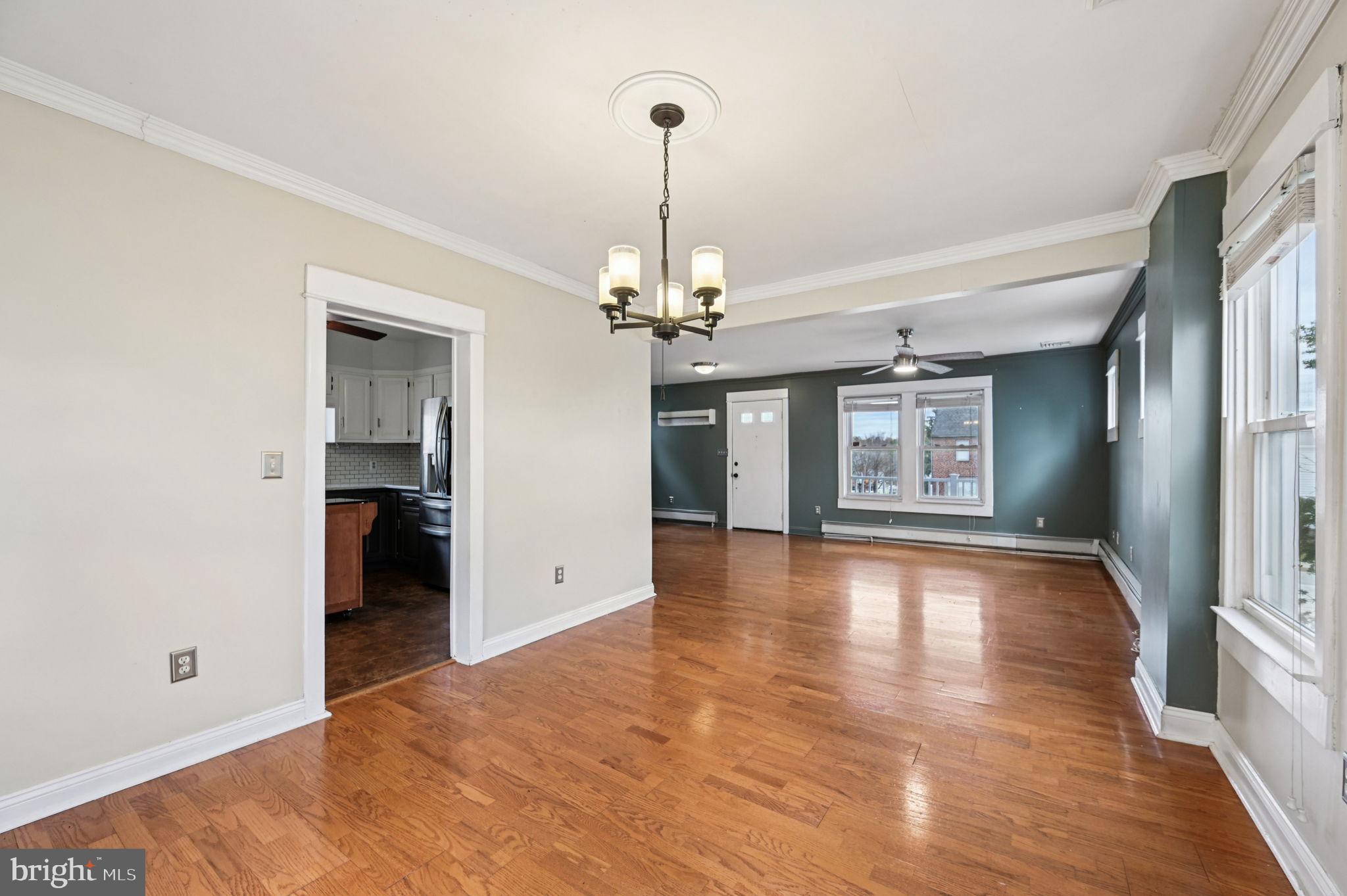 HAWTHORNE - Residential