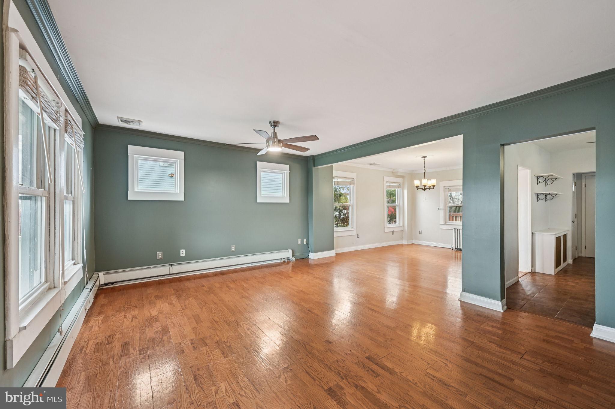 HAWTHORNE - Residential