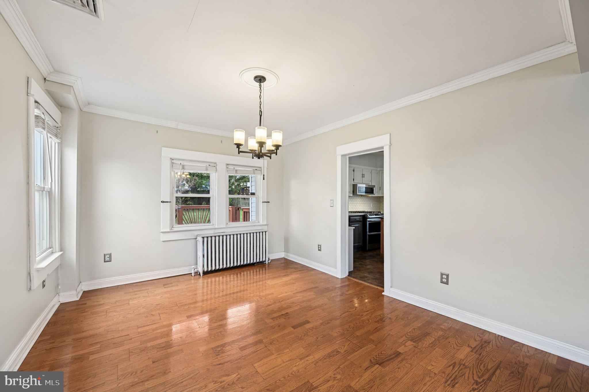 HAWTHORNE - Residential