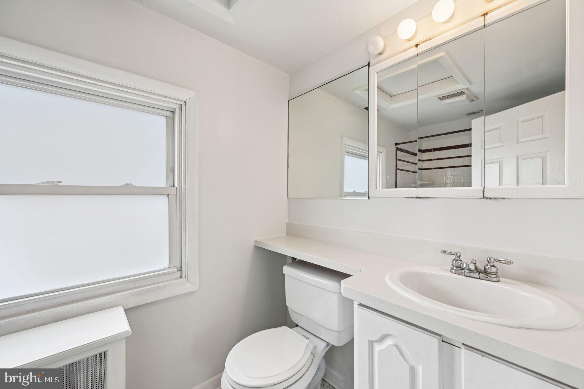 HAWTHORNE - Residential