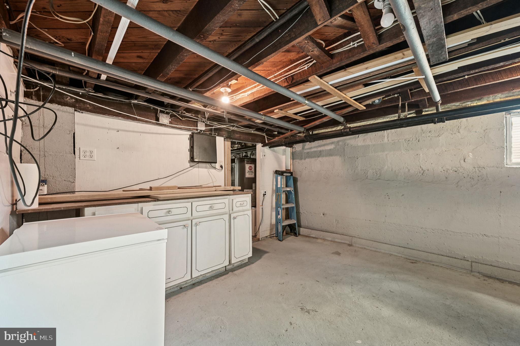 HAWTHORNE - Residential