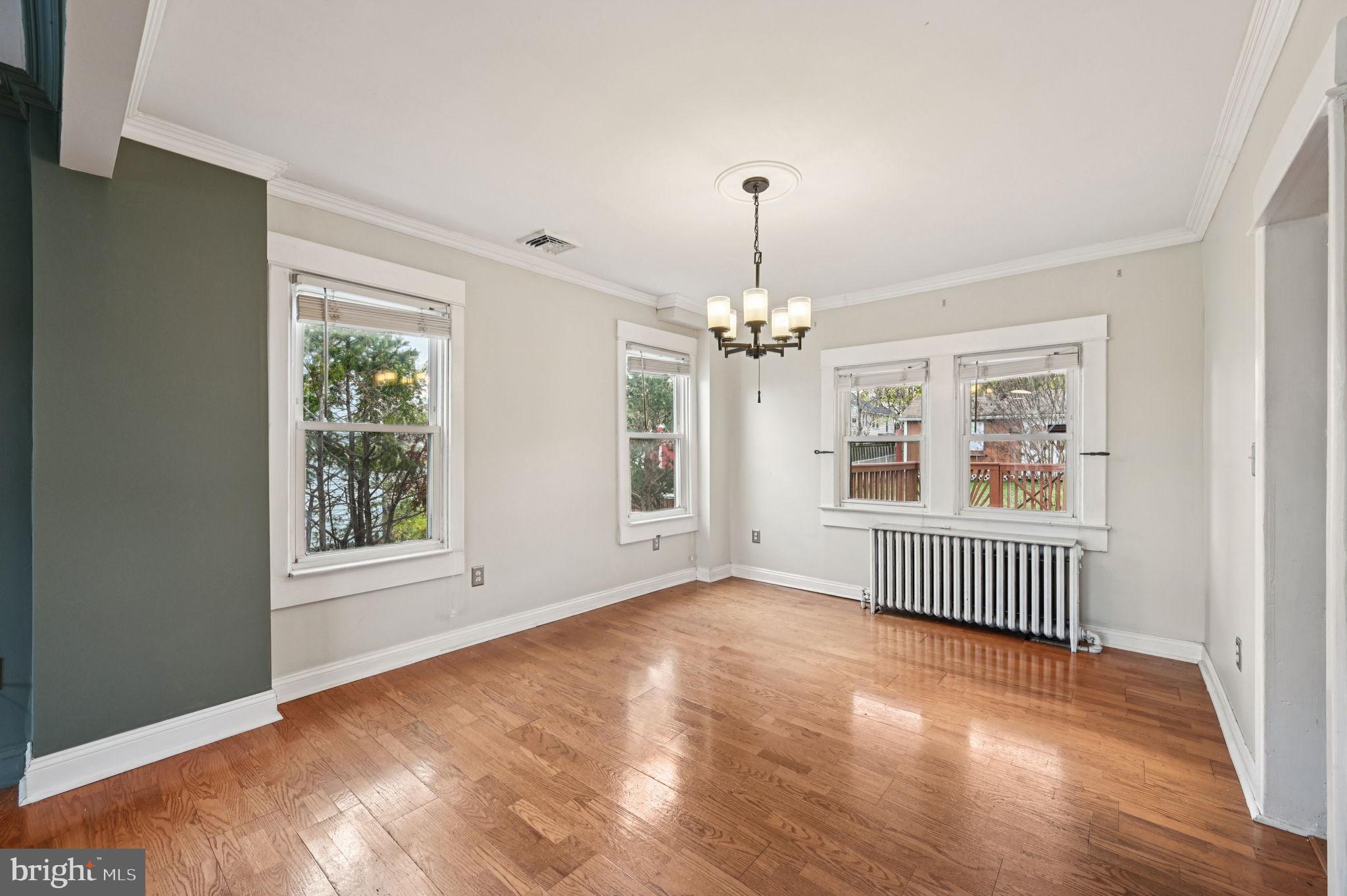 HAWTHORNE - Residential