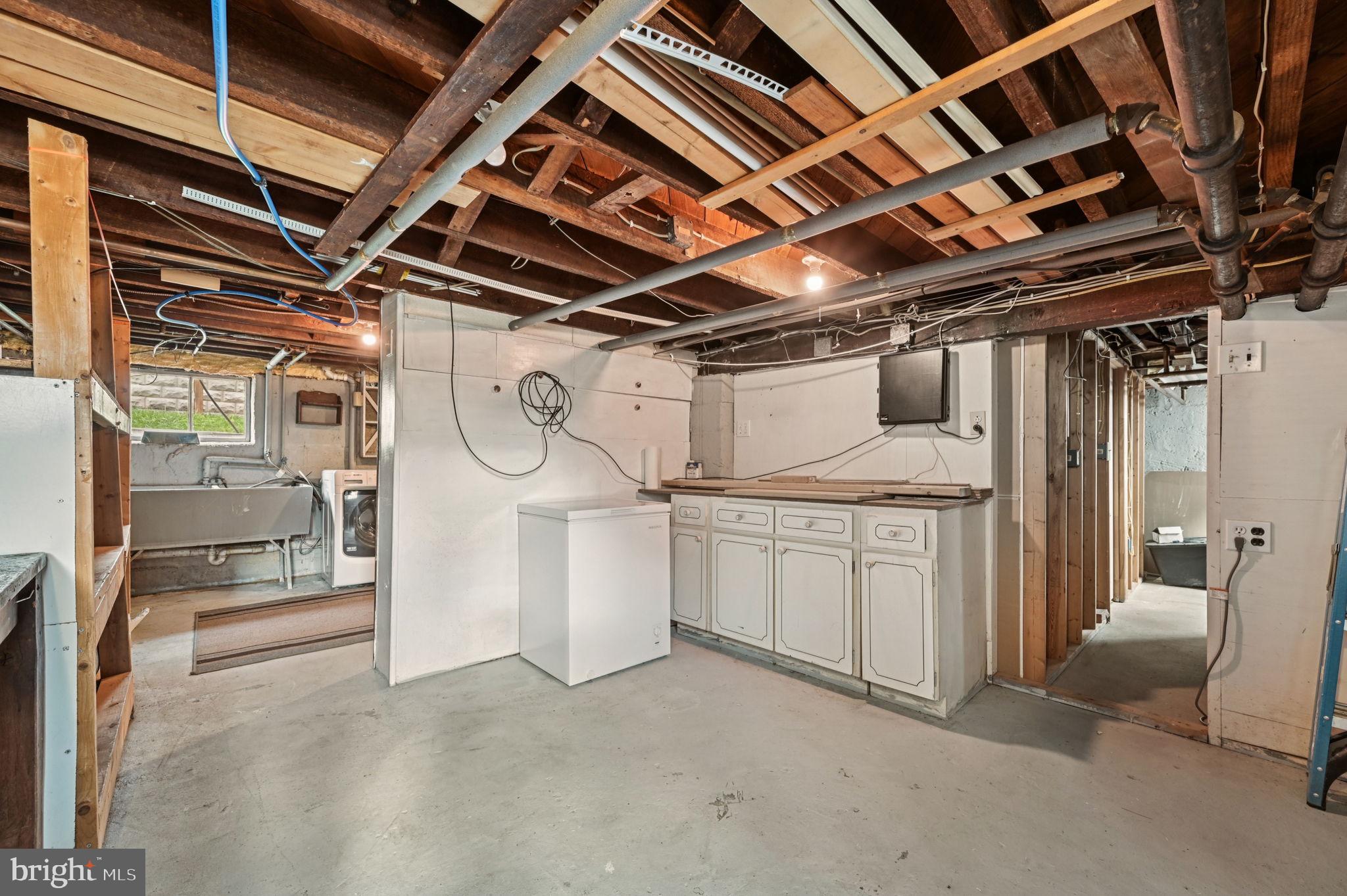 HAWTHORNE - Residential