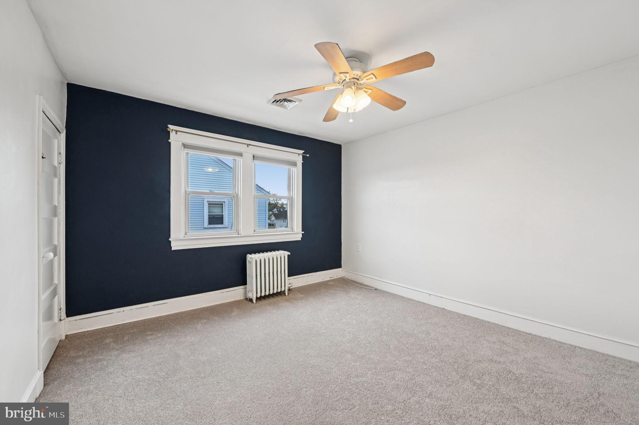 HAWTHORNE - Residential