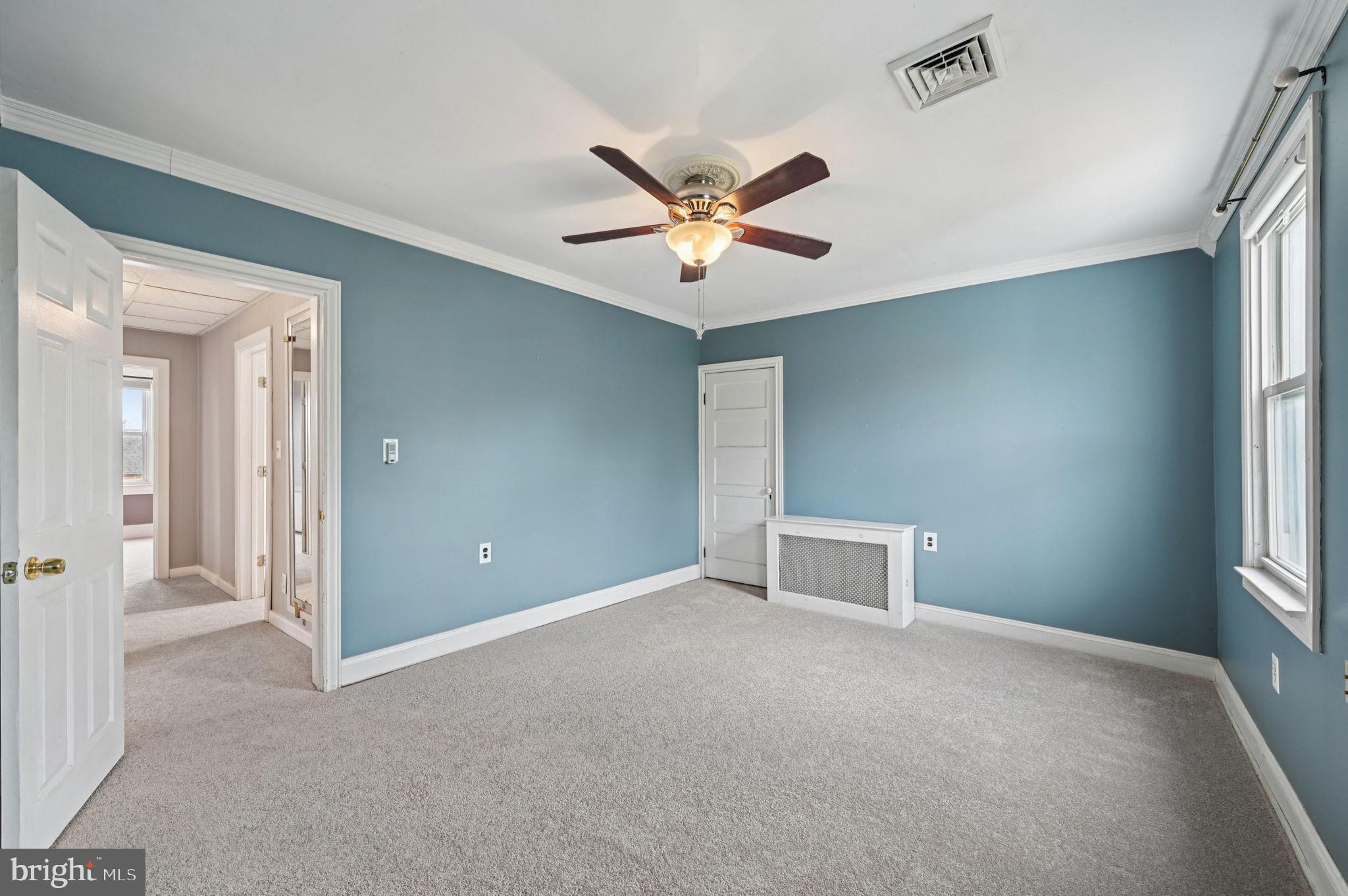 HAWTHORNE - Residential