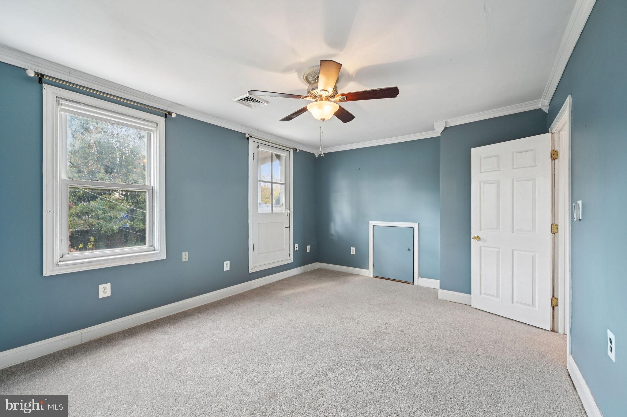 HAWTHORNE - Residential