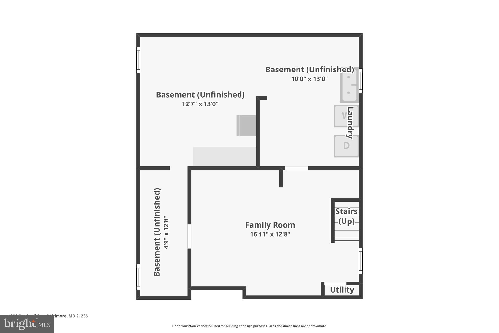 HAWTHORNE - Residential