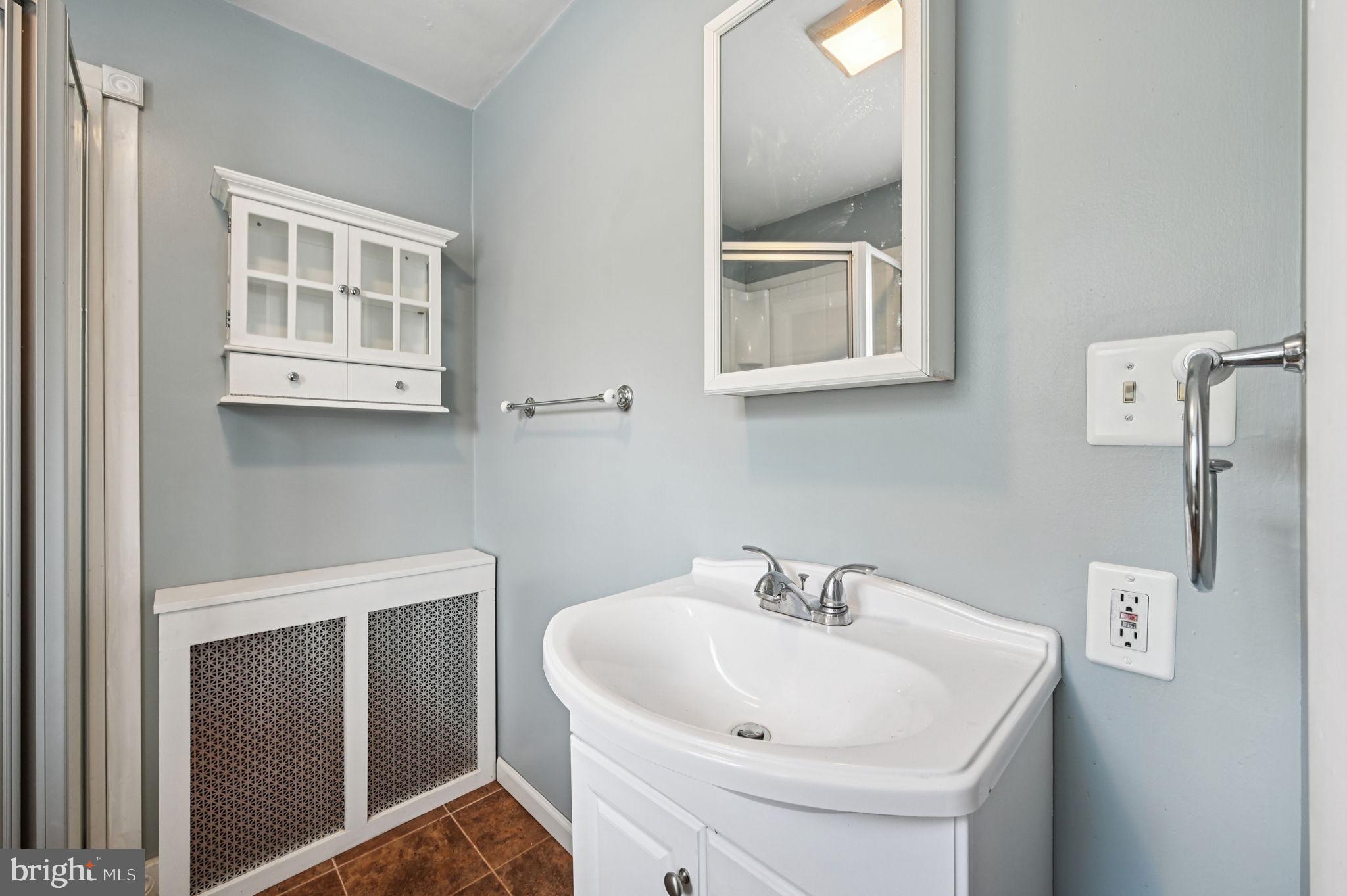 HAWTHORNE - Residential