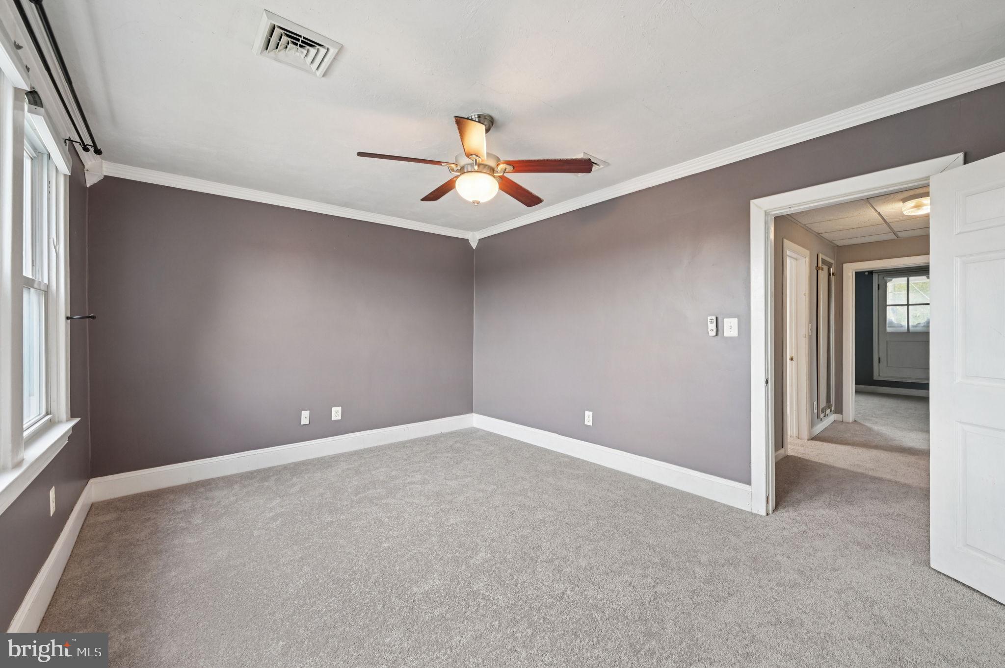 HAWTHORNE - Residential