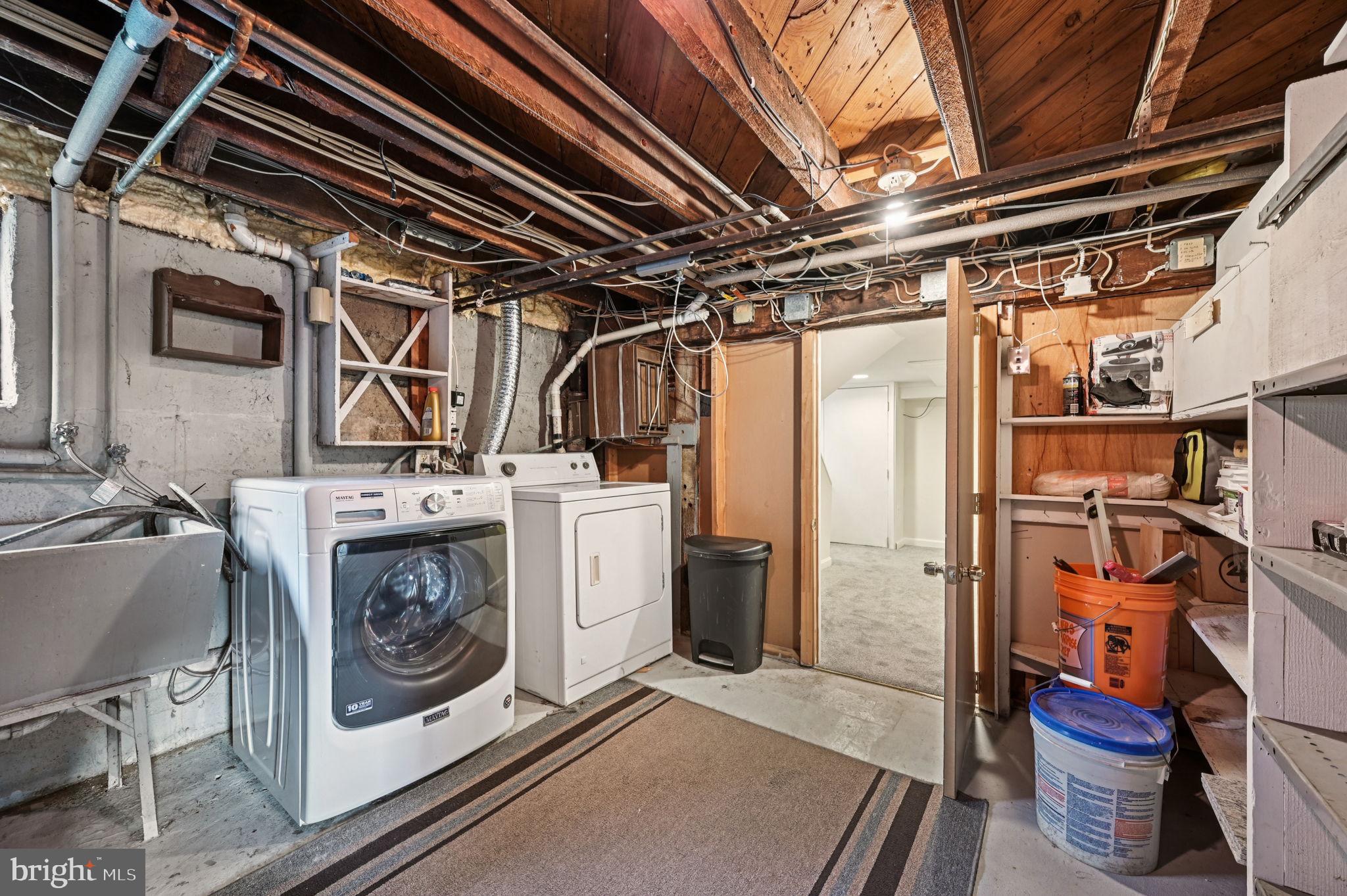 HAWTHORNE - Residential